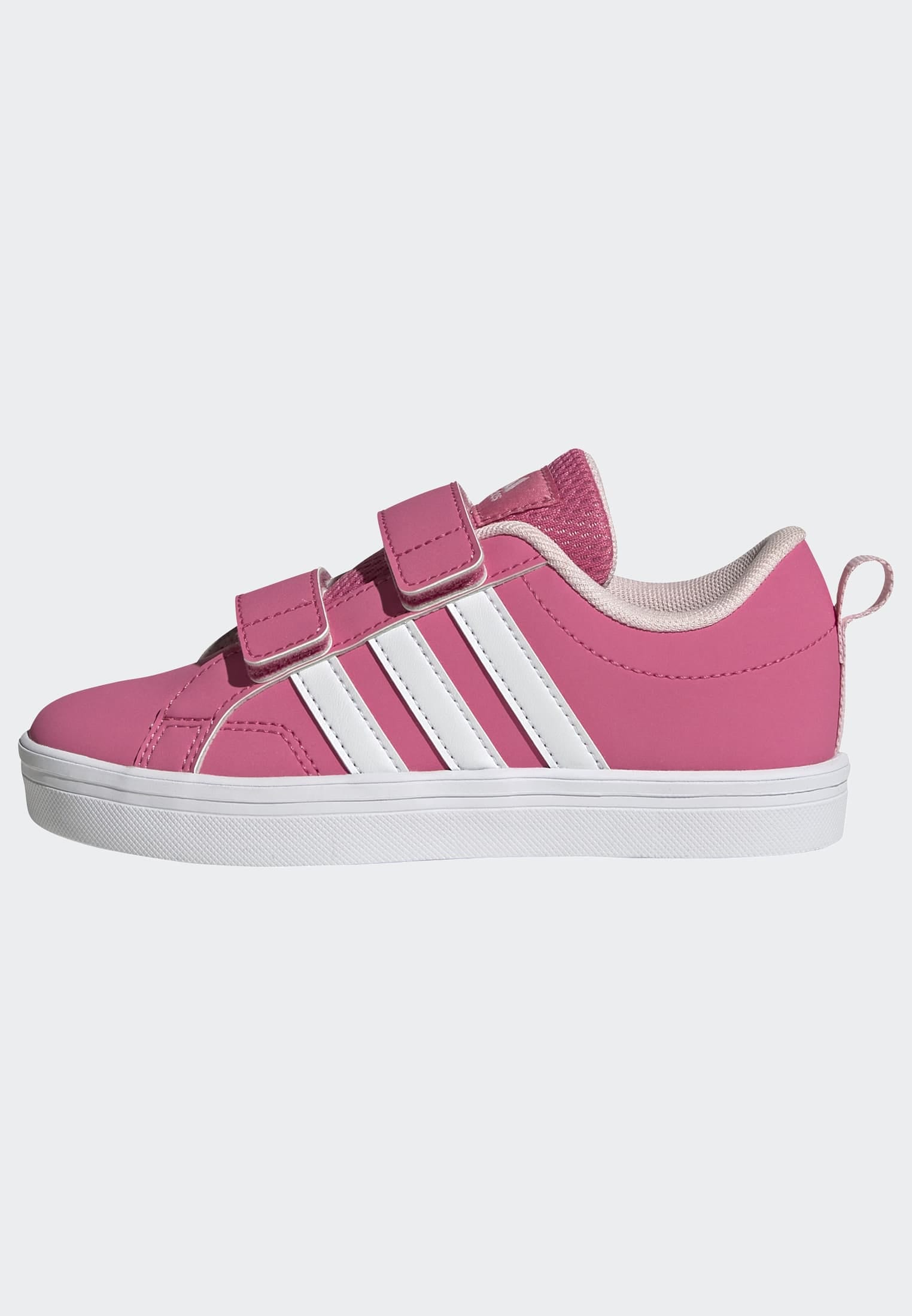 adidas Sportswear Sneaker »VS PACE 2.0 CF C«  für Kinder