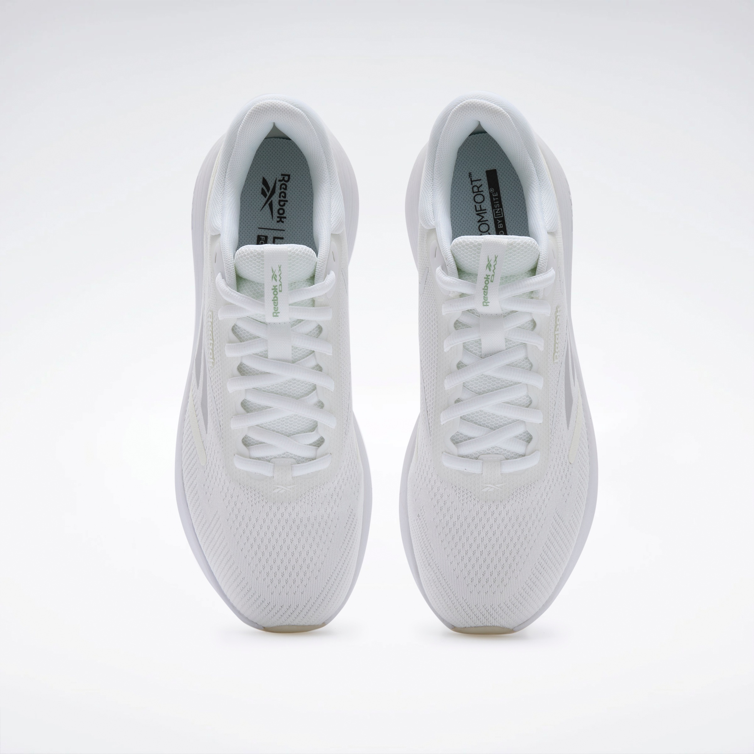 Reebok Walkingschuh "DMX COMFORT + 2.0" günstig online kaufen