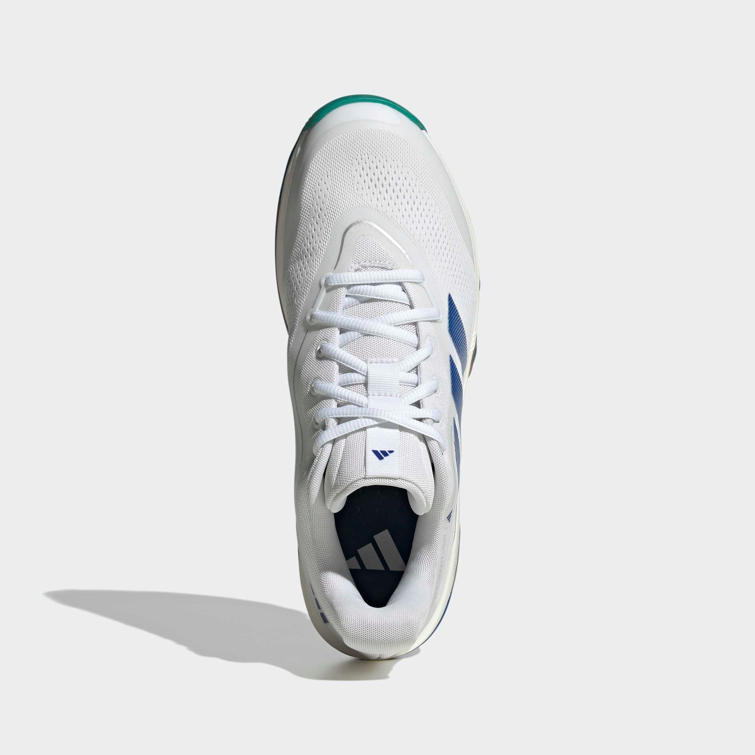 adidas Performance Hallenschuh »CRAZYFLIGHT 7«  Volleyballschuh, Handballschuh