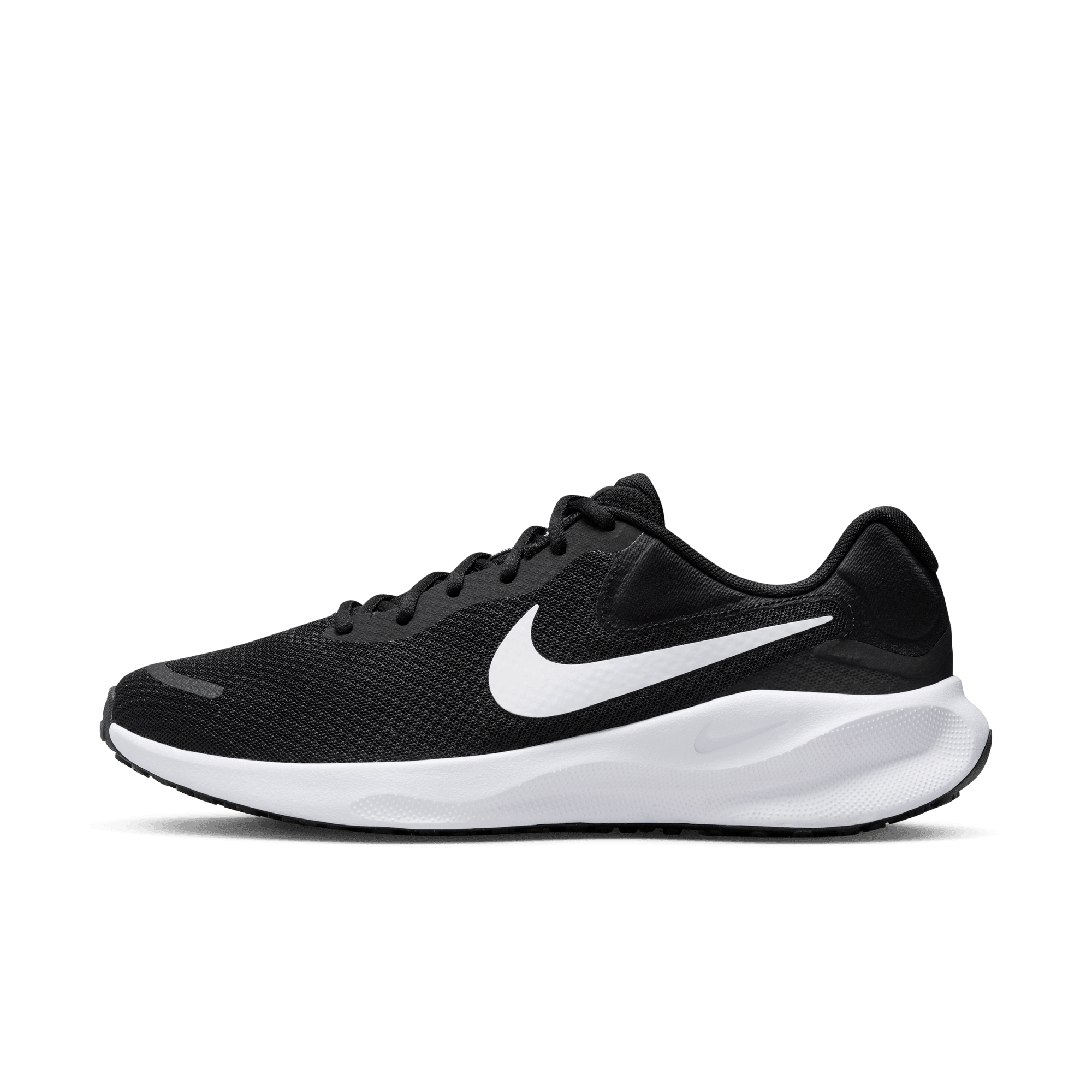 Nike Laufschuh »REVOLUTION 7«