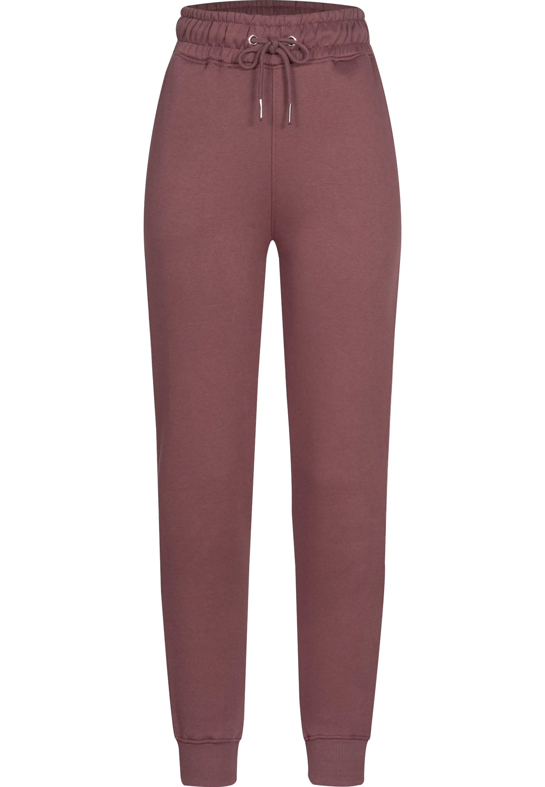CLOUD 5IVE Jogginghose "CLOUD 5IVE Jogginghose mit breitem Bund und 2-Pockets"