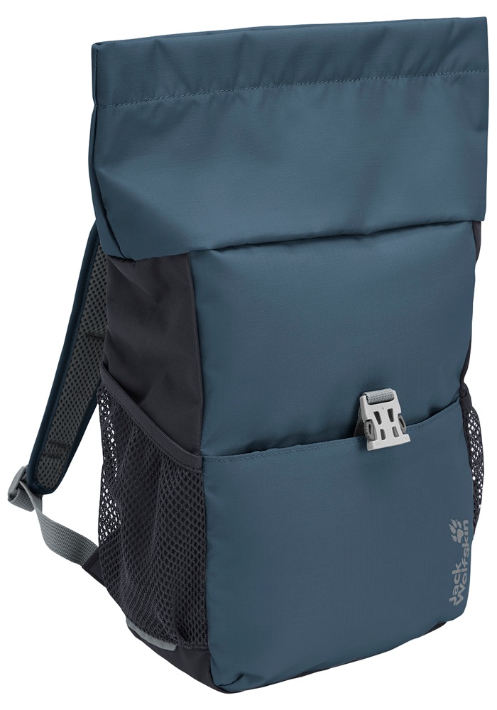 Jack Wolfskin Kinderrucksack »ISLAND MINI 10«