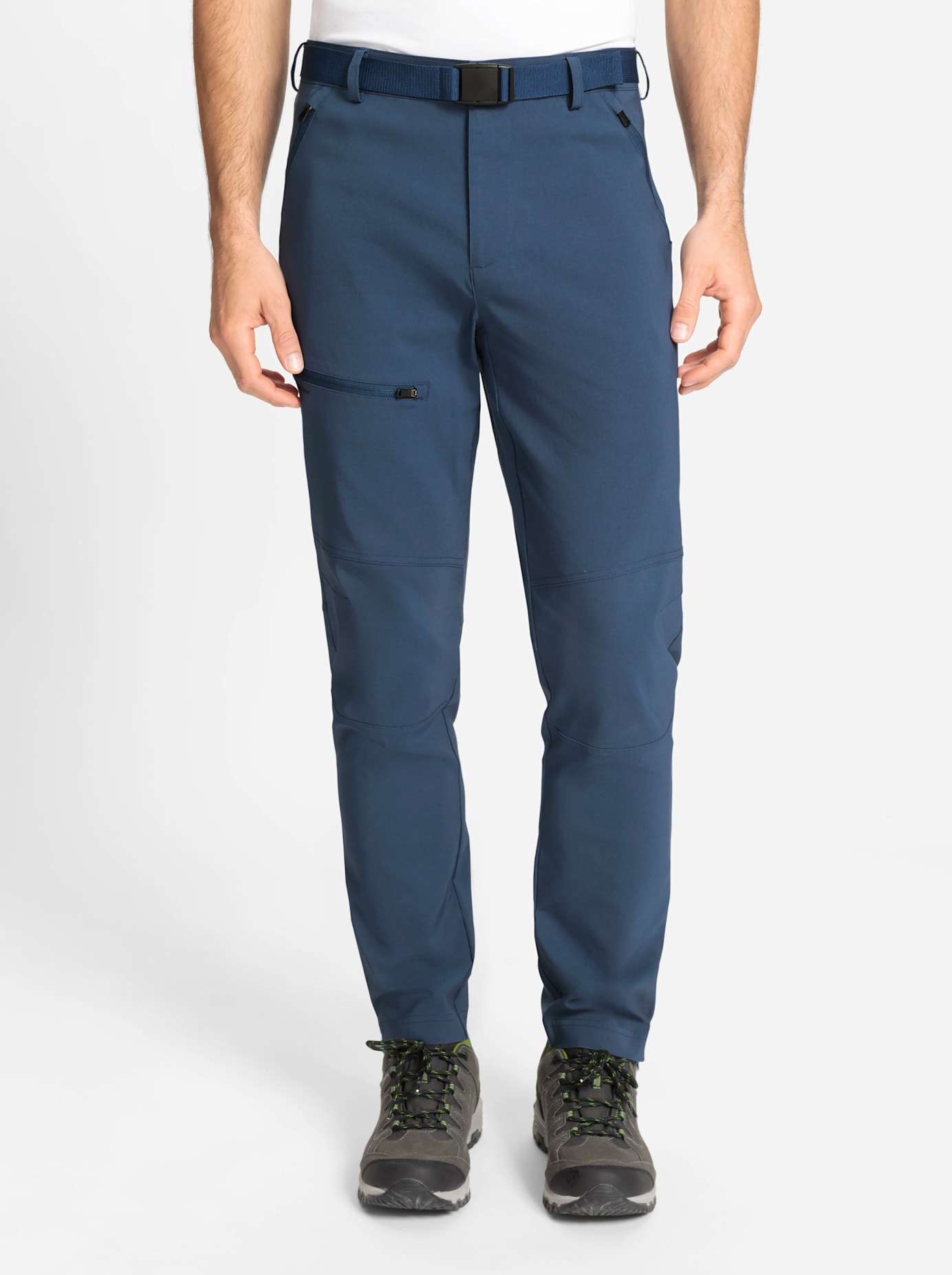 Catamaran Outdoorhose günstig online kaufen