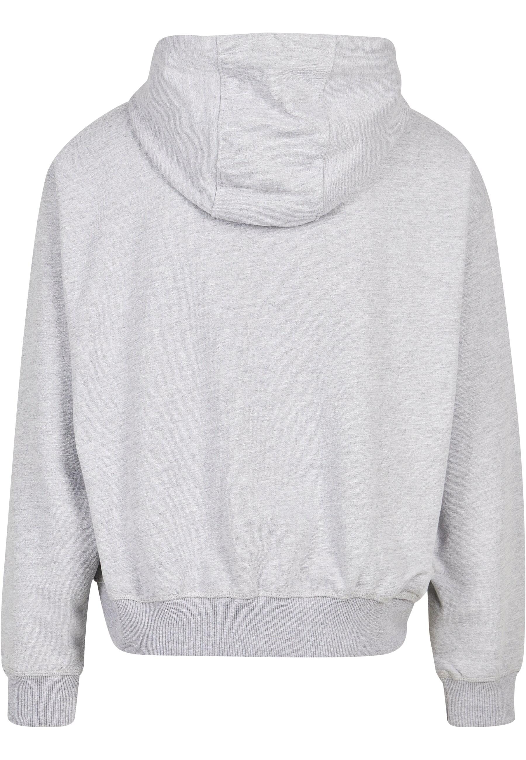 Ecko Unltd. Kapuzensweatshirt »Ecko Unltd. Herren Ecko Unltd. Rob Hoody«, (1 tlg.)