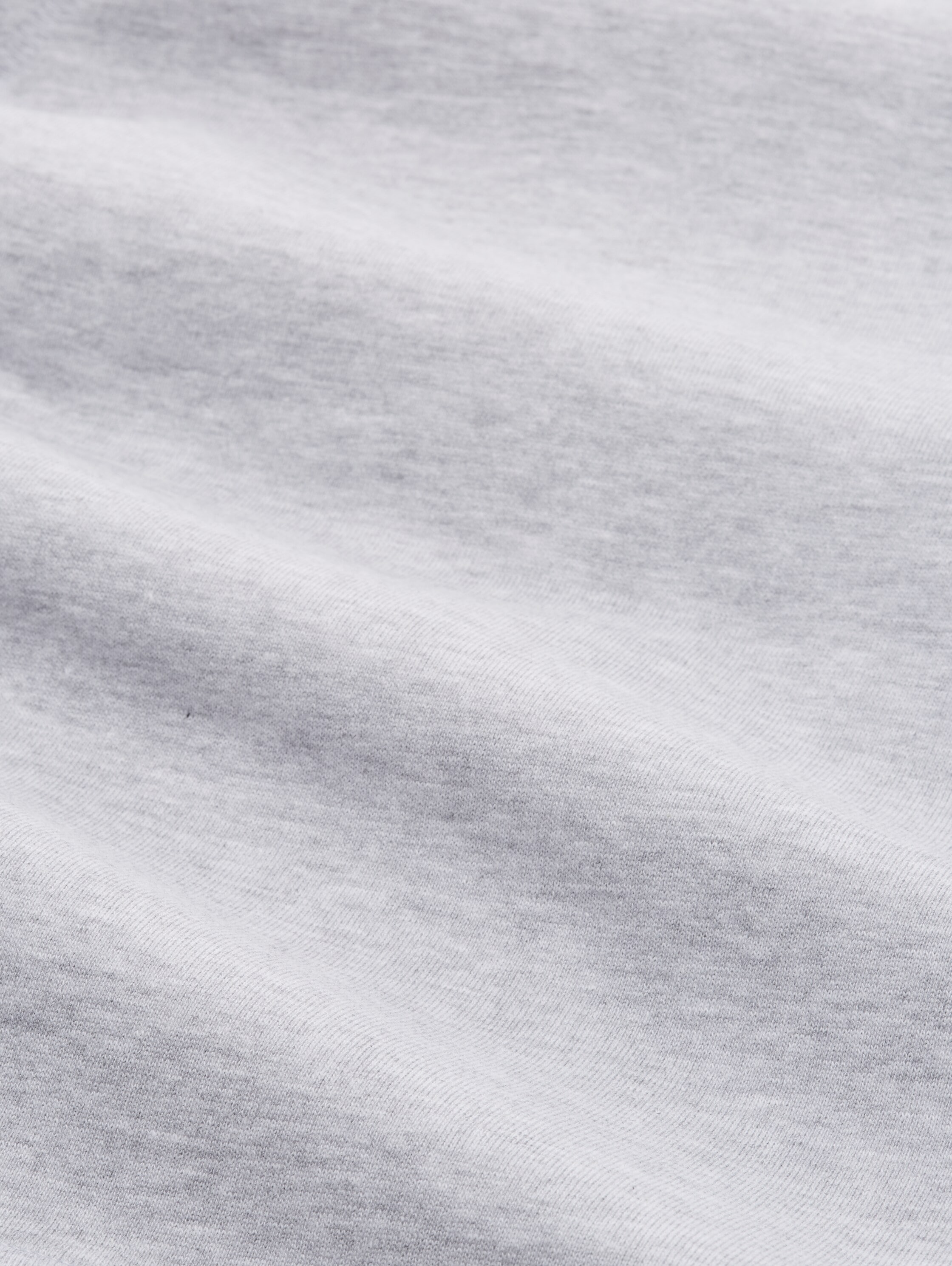 TOM TAILOR Sweatshorts, mit Kordelzug