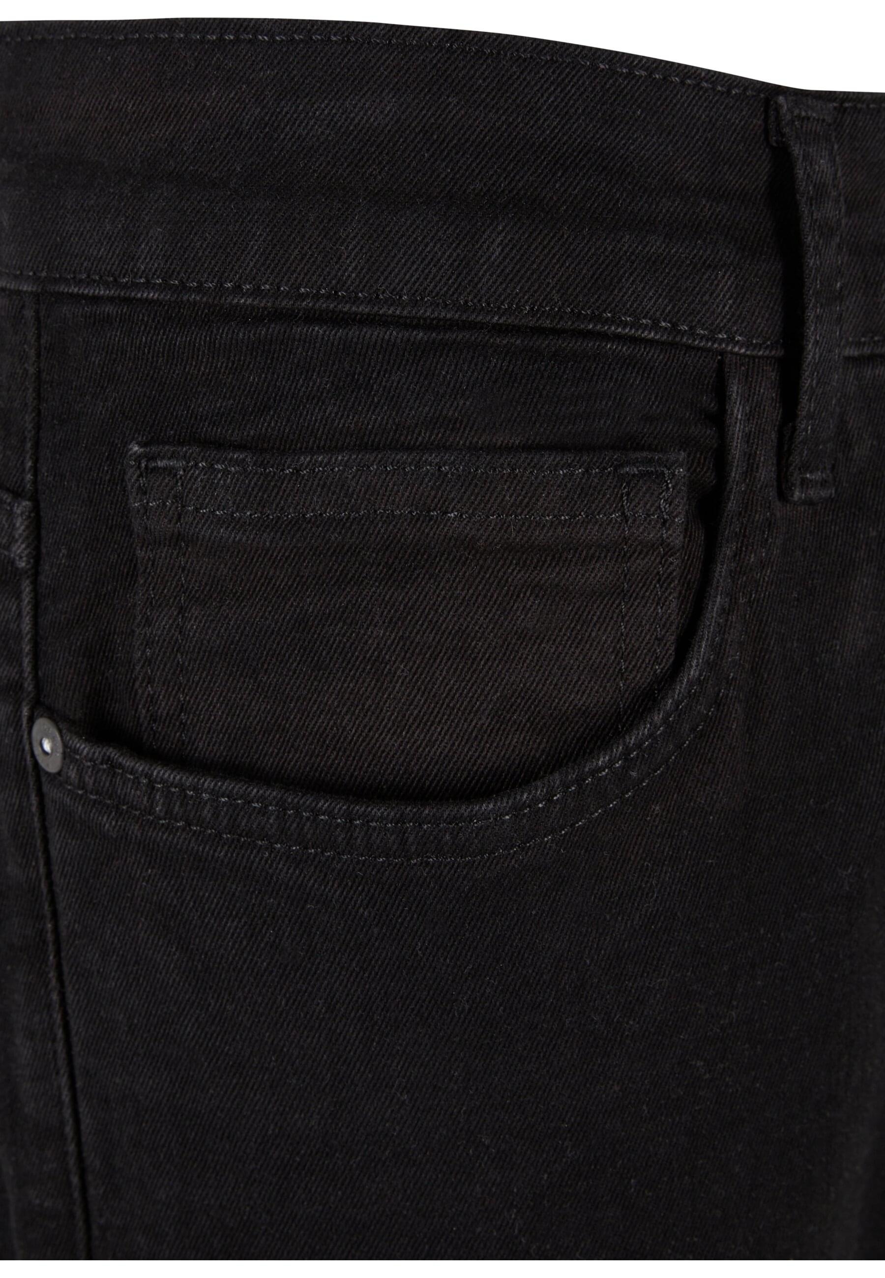 2Y Premium Bequeme Jeans »2Y Premium 2Y Skinny Fit Skull Jeans«