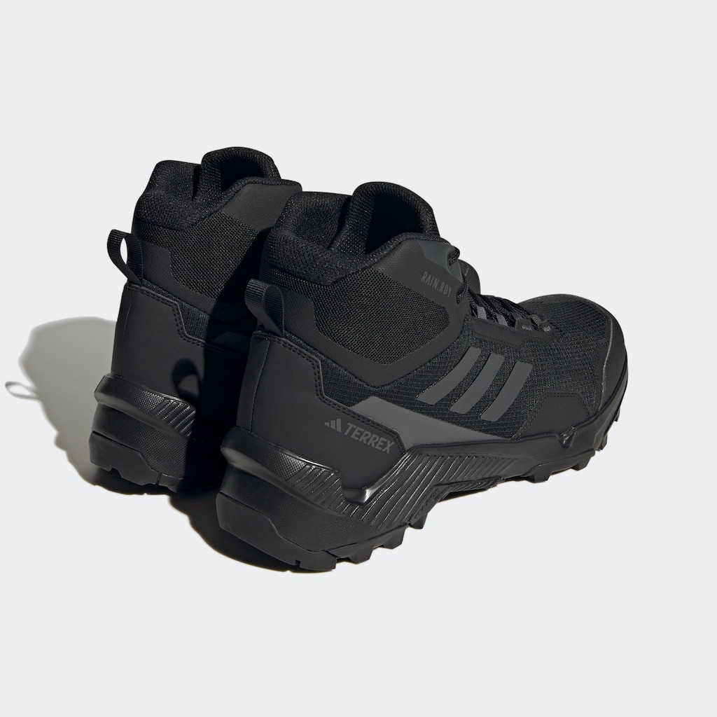 adidas TERREX Wanderschuh »EASTRAIL 2.0 MID RAIN.RDY«