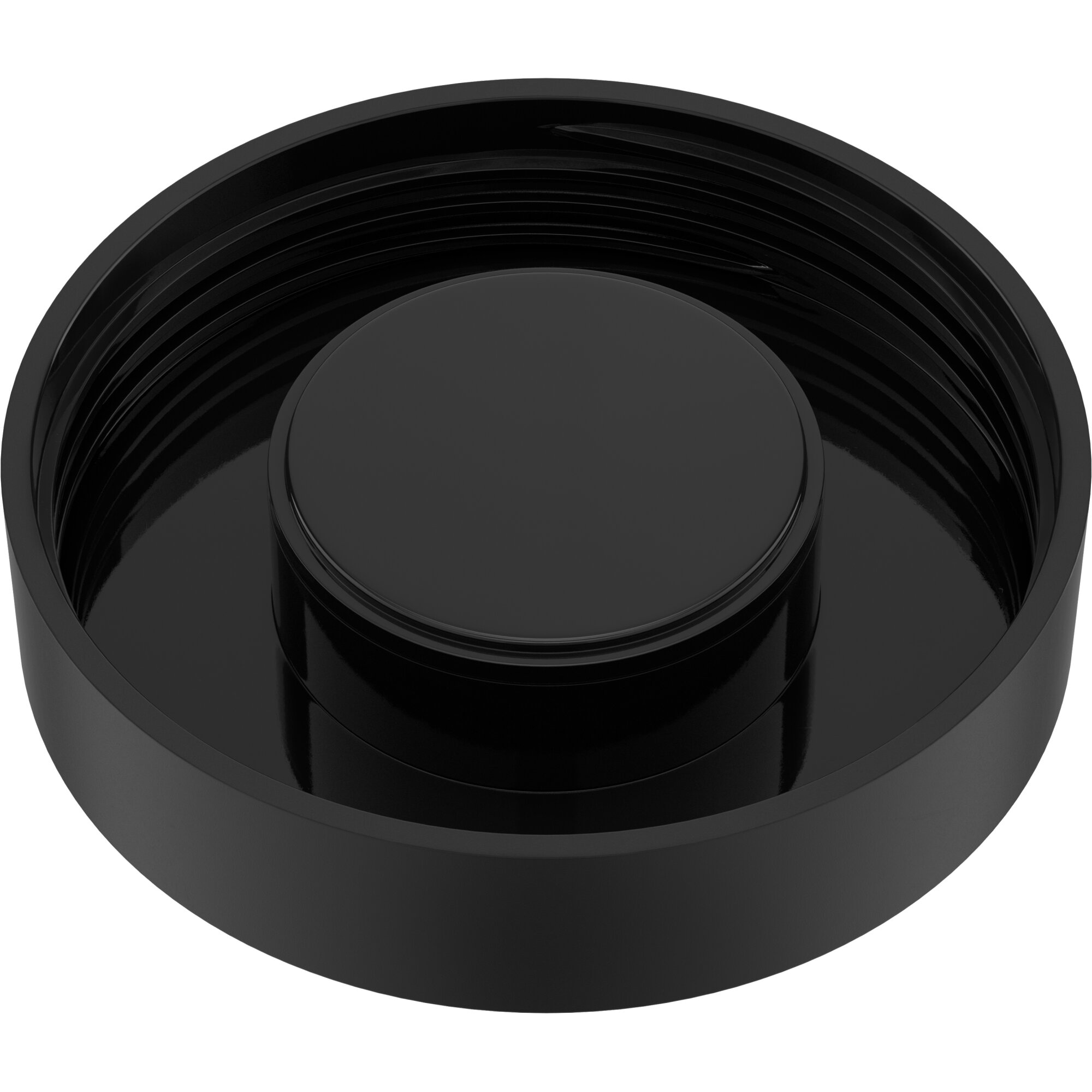 Catrice Puder »Soft Blur Matte Setting Powder«, Ultraleichtes, lichtdurchlässiges Puder für alle Hauttöne