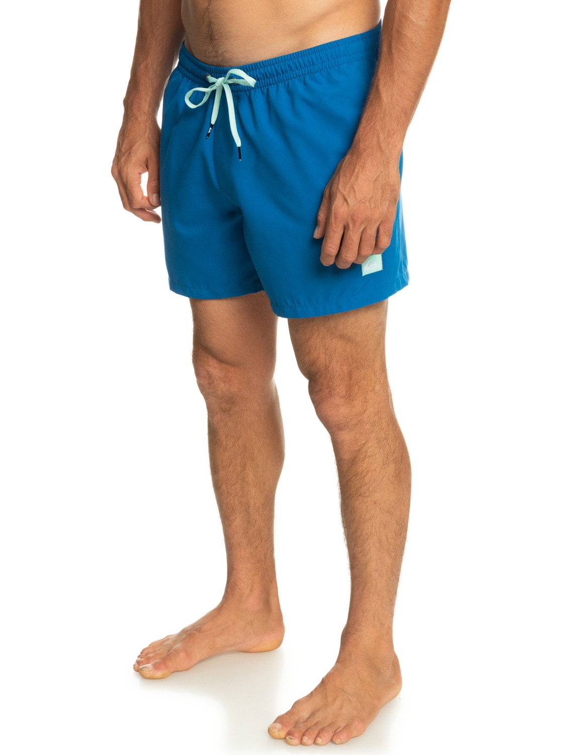 Quiksilver Badeshorts "Everyday 15"" günstig online kaufen