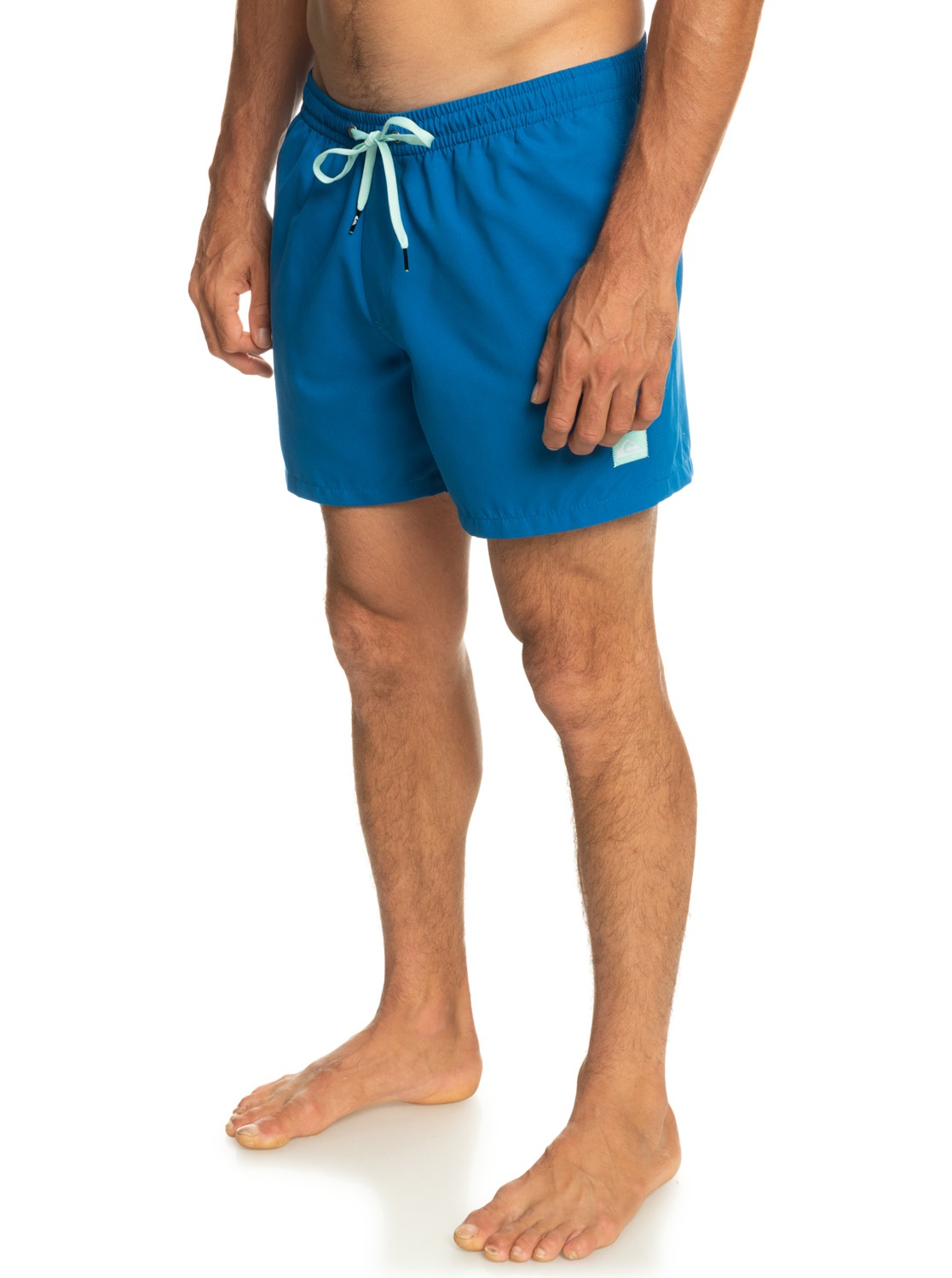 Quiksilver Boardshorts "Everyday 15"" günstig online kaufen