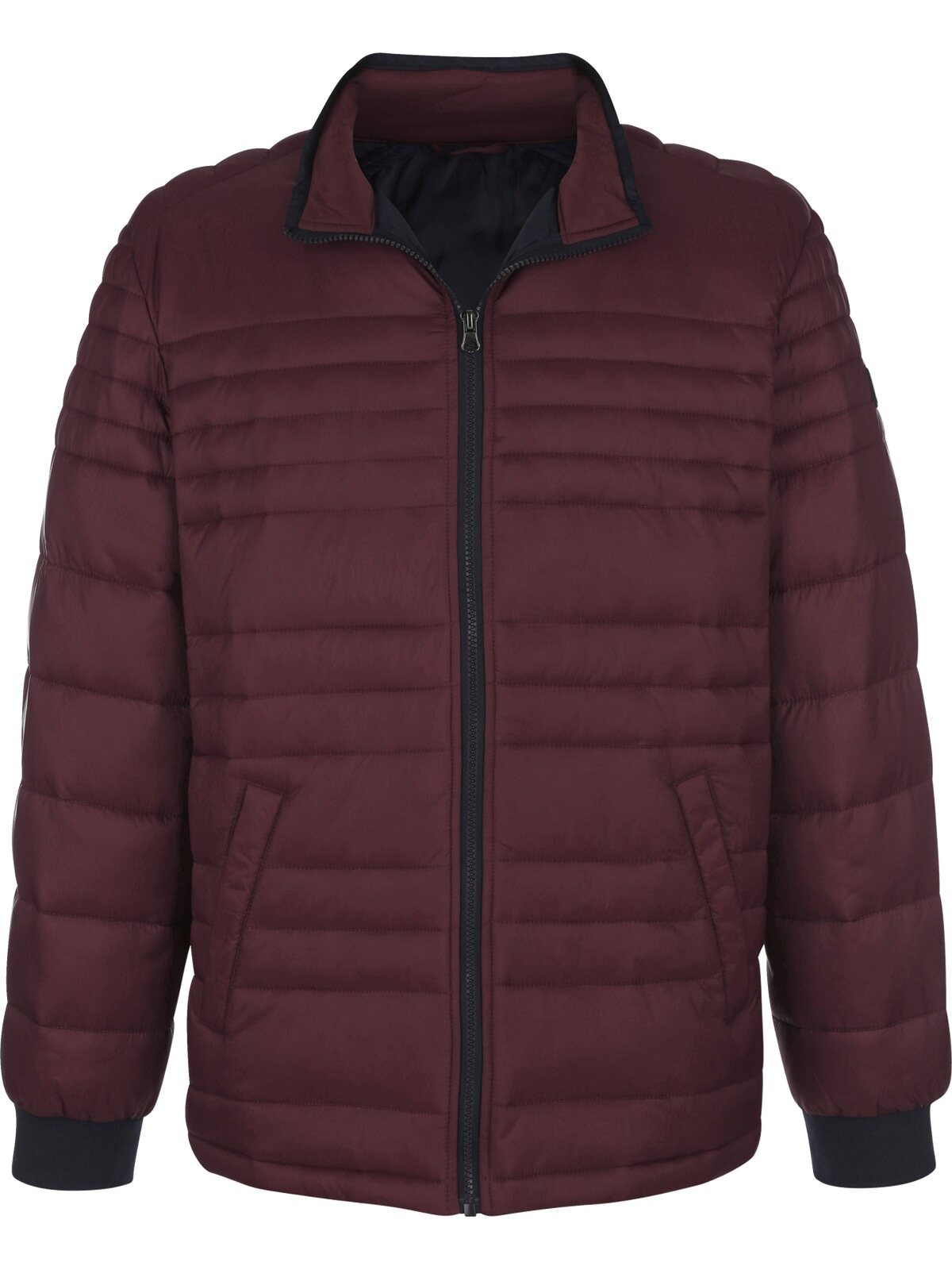 Babista Blouson »Jacke FIOREVERO«