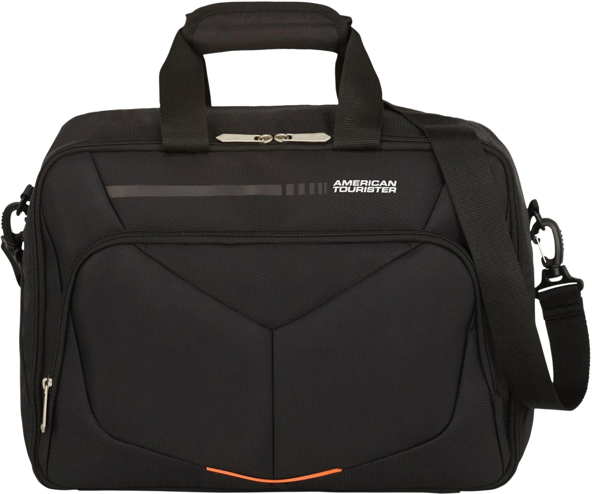 American Tourister ® Flugumhänger »SUMMERFUNK 3-Way« keli...