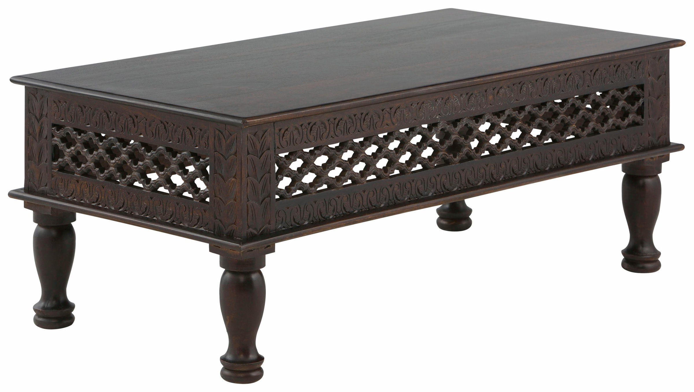 Thumbnail - OTTO home Couchtisch "Gowri" Breite 119 cm