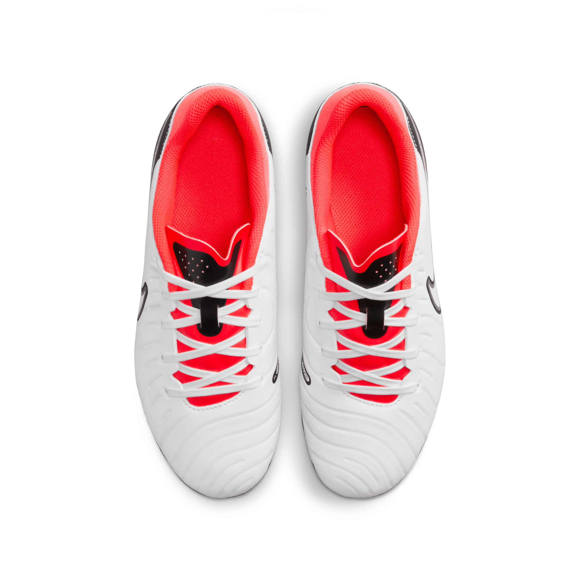 Nike Fußballschuh »JR LEGEND 10 ACADEMY FG/MG«, für Rasen- und Kunstrasenplätze