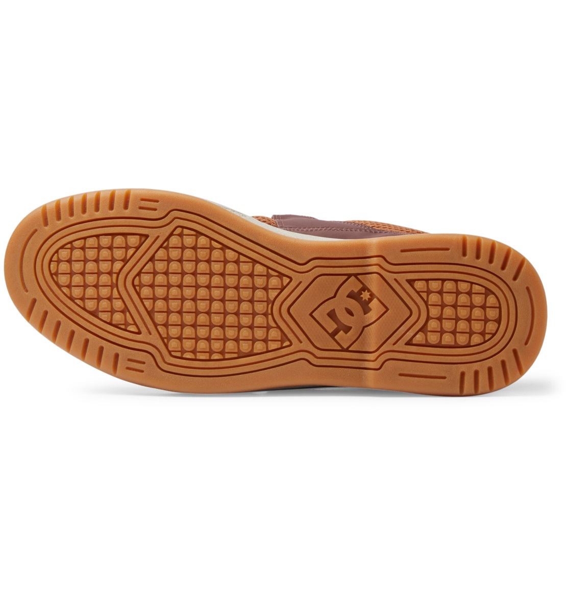 DC Shoes Sneaker »Construct«