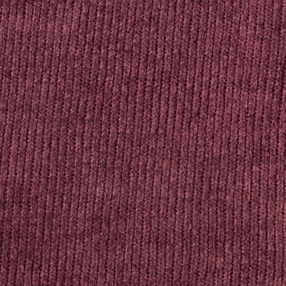 STREET ONE Cardigan mit Knopfleiste