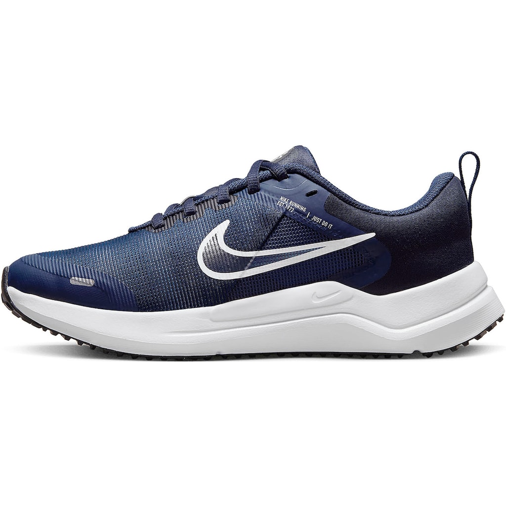 Nike Laufschuh »DOWNSHIFTER 12 (GS)«