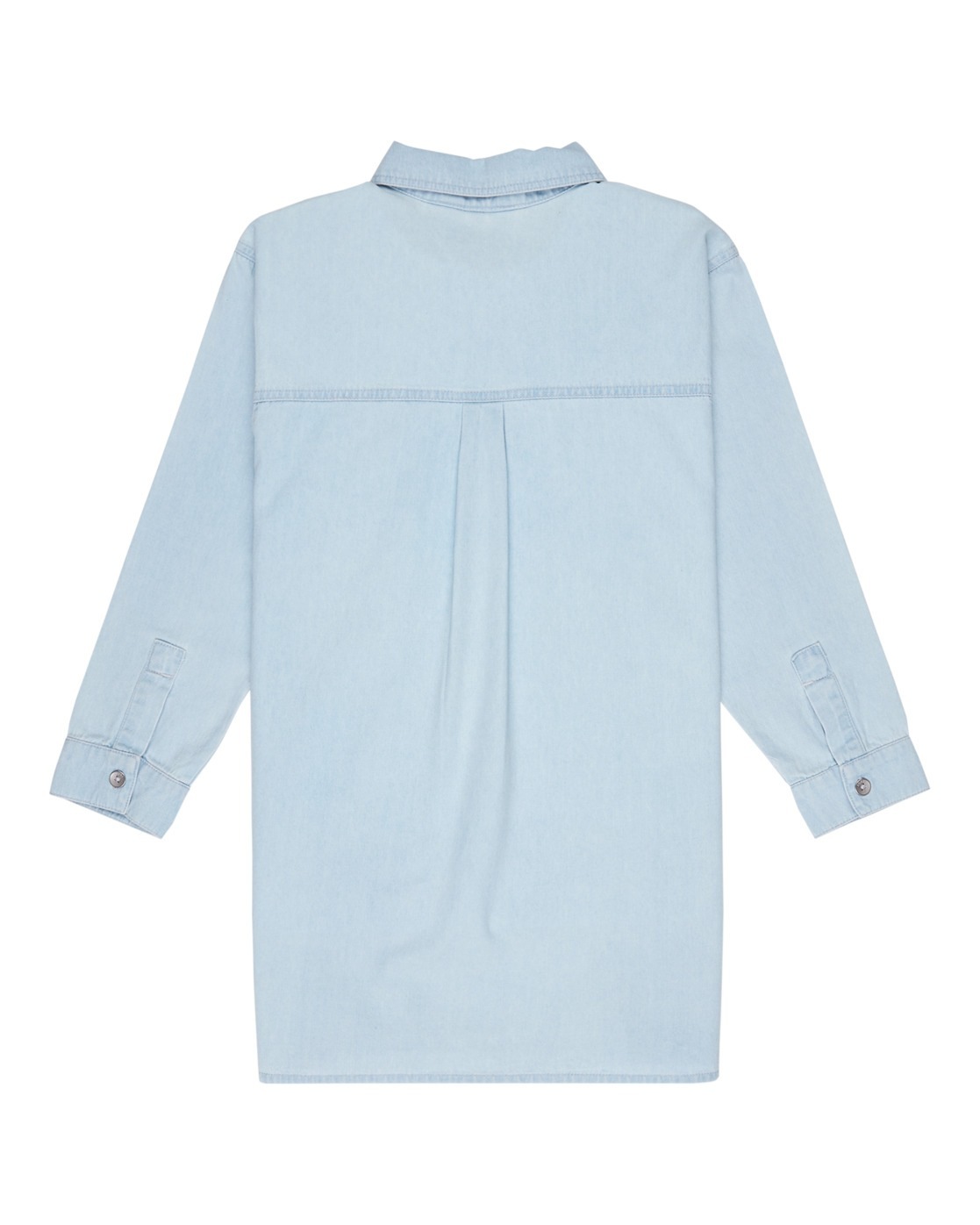 Roxy Sommerkleid »Beach Breaker«