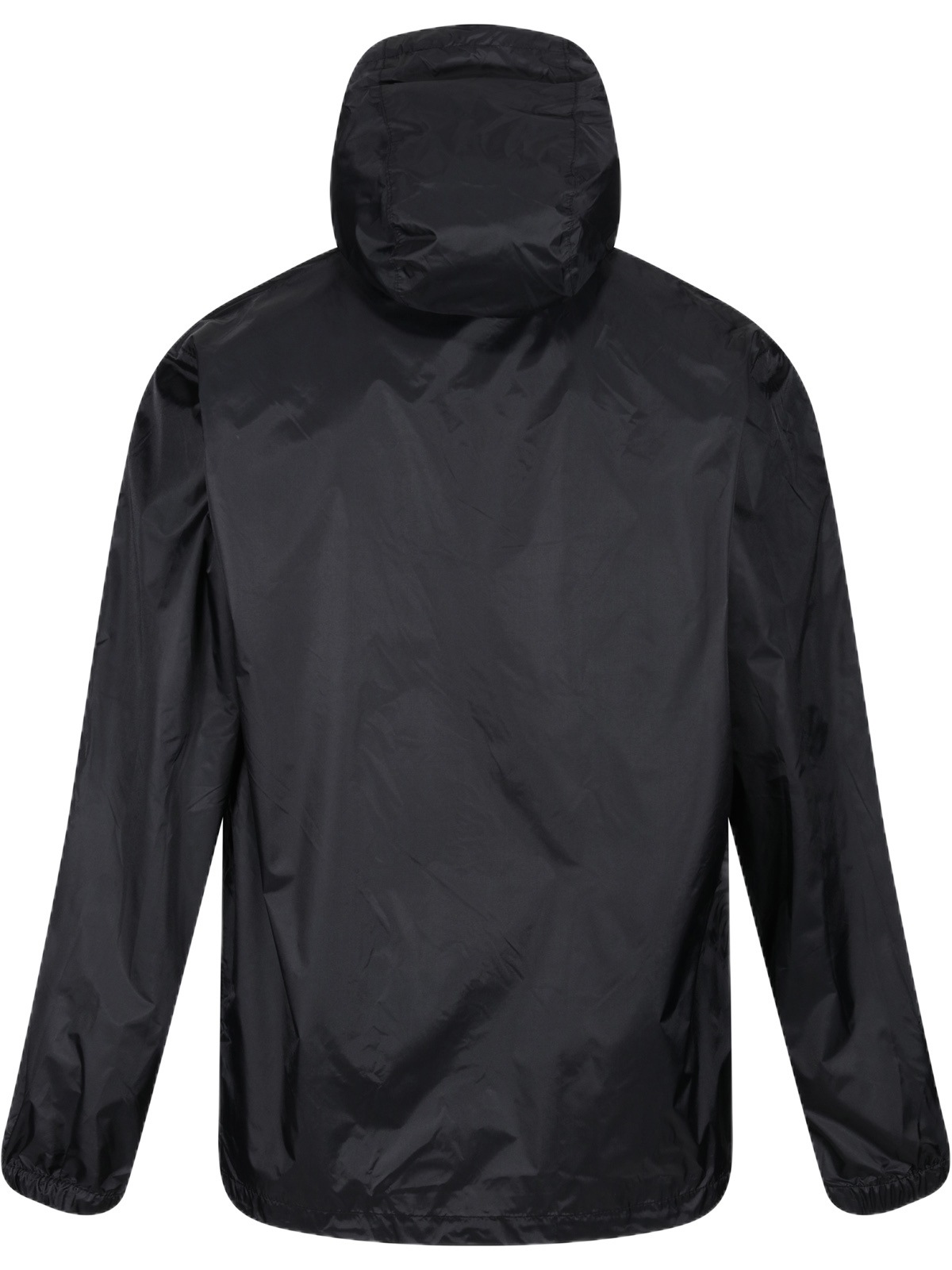 Regatta Funktionsjacke »Bekleidung RMW281-800 Regatta Pack It III«