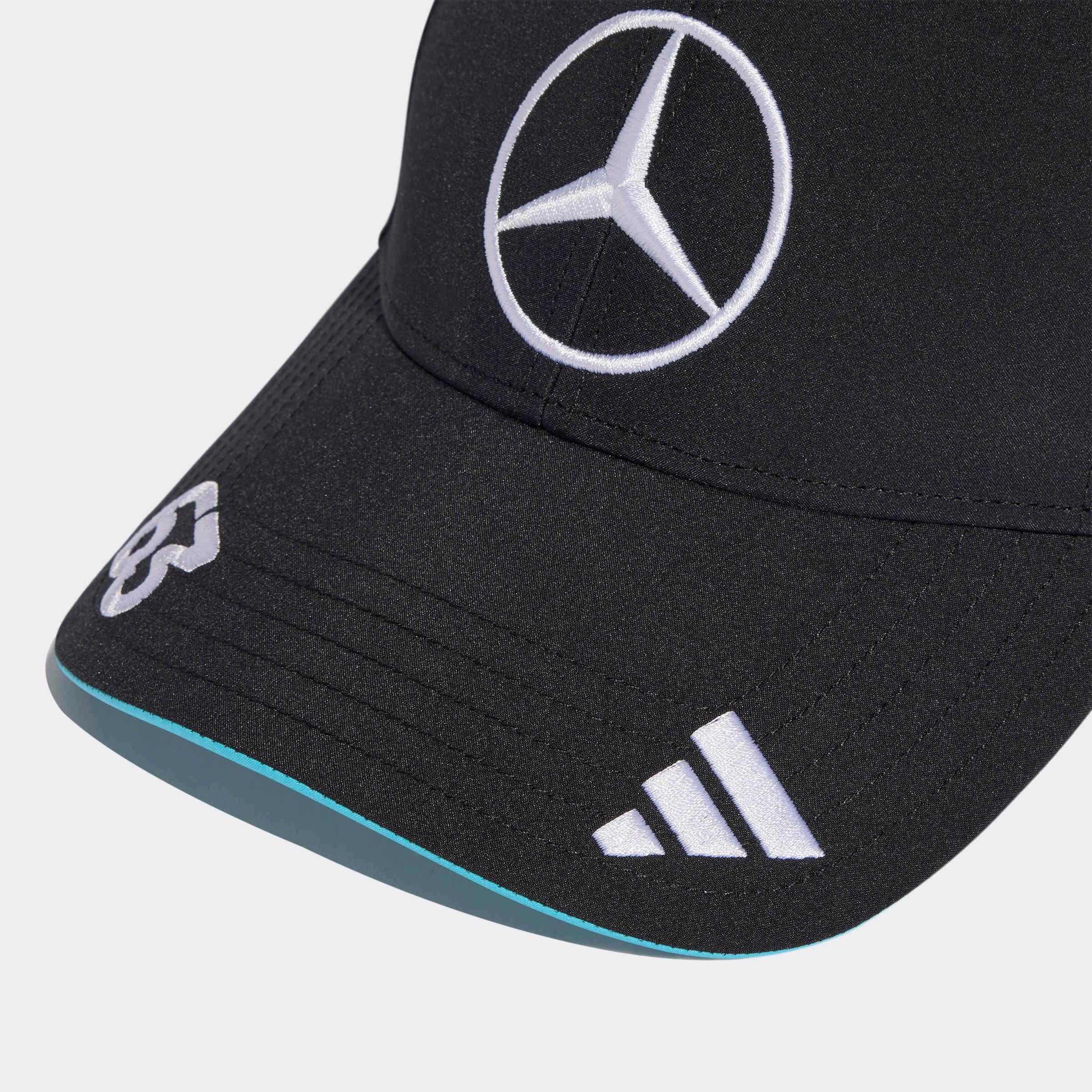 adidas Performance Baseball Cap »MER GR CAP«