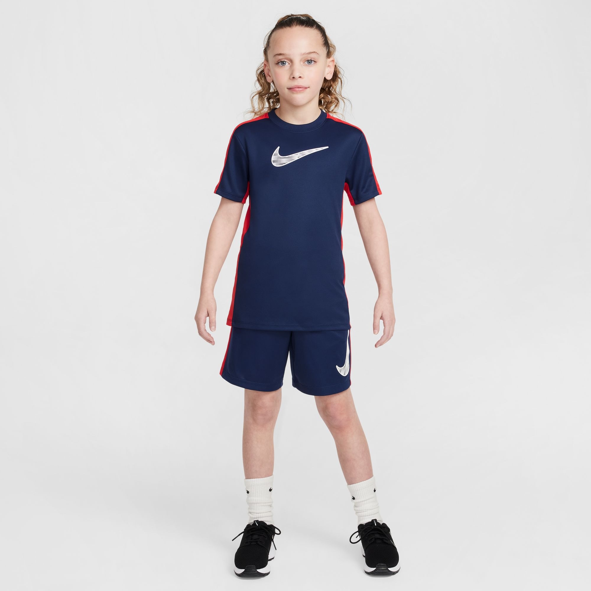 Nike T-Shirt »K NK DF TRPHY23 SS TOP GX«