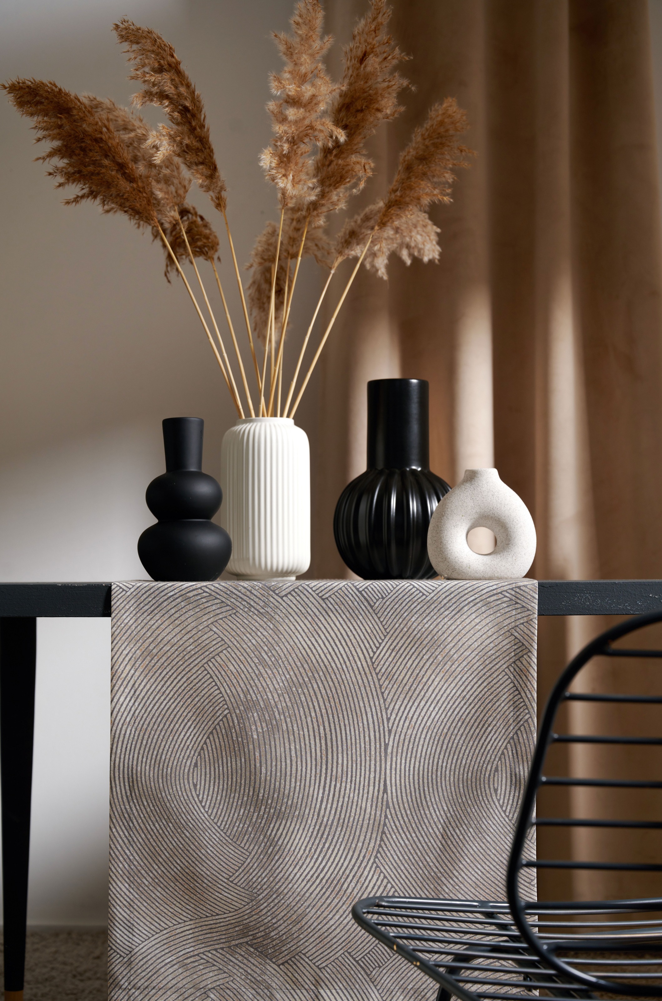 Thumbnail - APELT Tischläufer "5470"