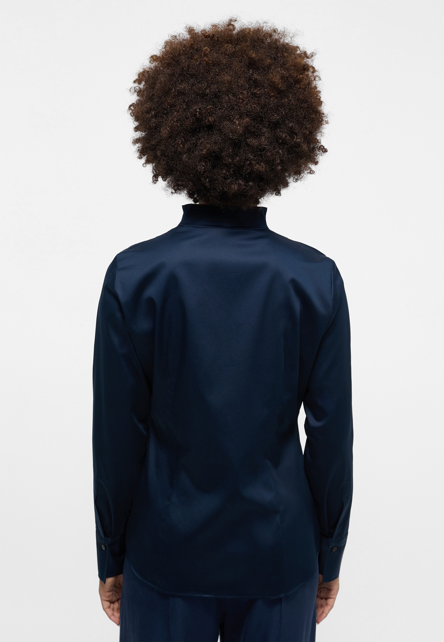 Eterna "REGULAR FIT" EASY IRON (bügelleicht) günstig online kaufen