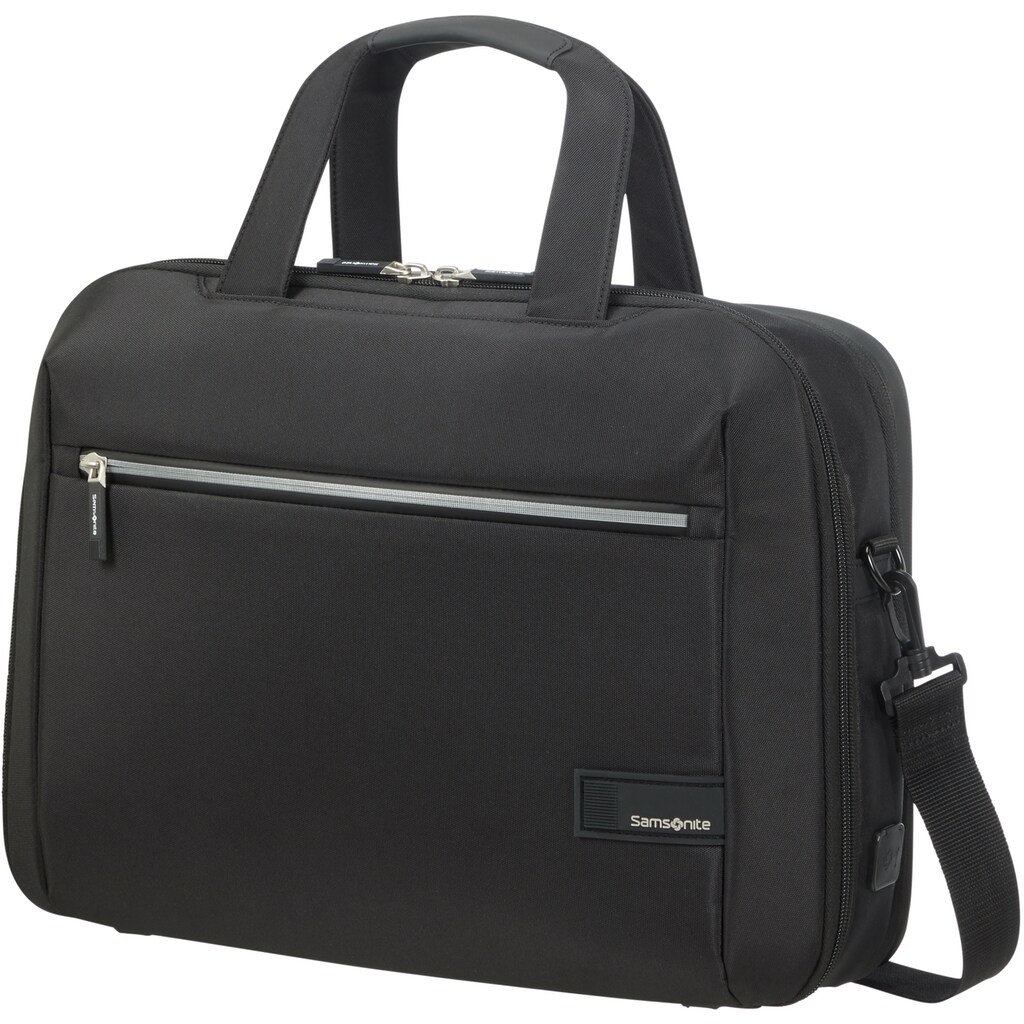 Samsonite Laptoptasche »Litepoint«