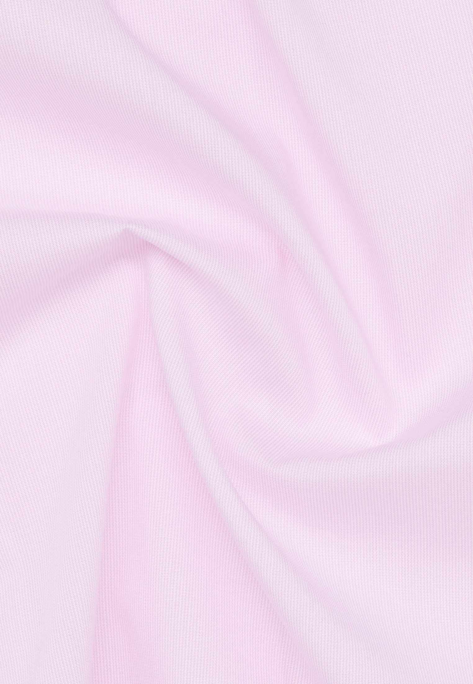 Eterna Hemdbluse »REGULAR FIT«