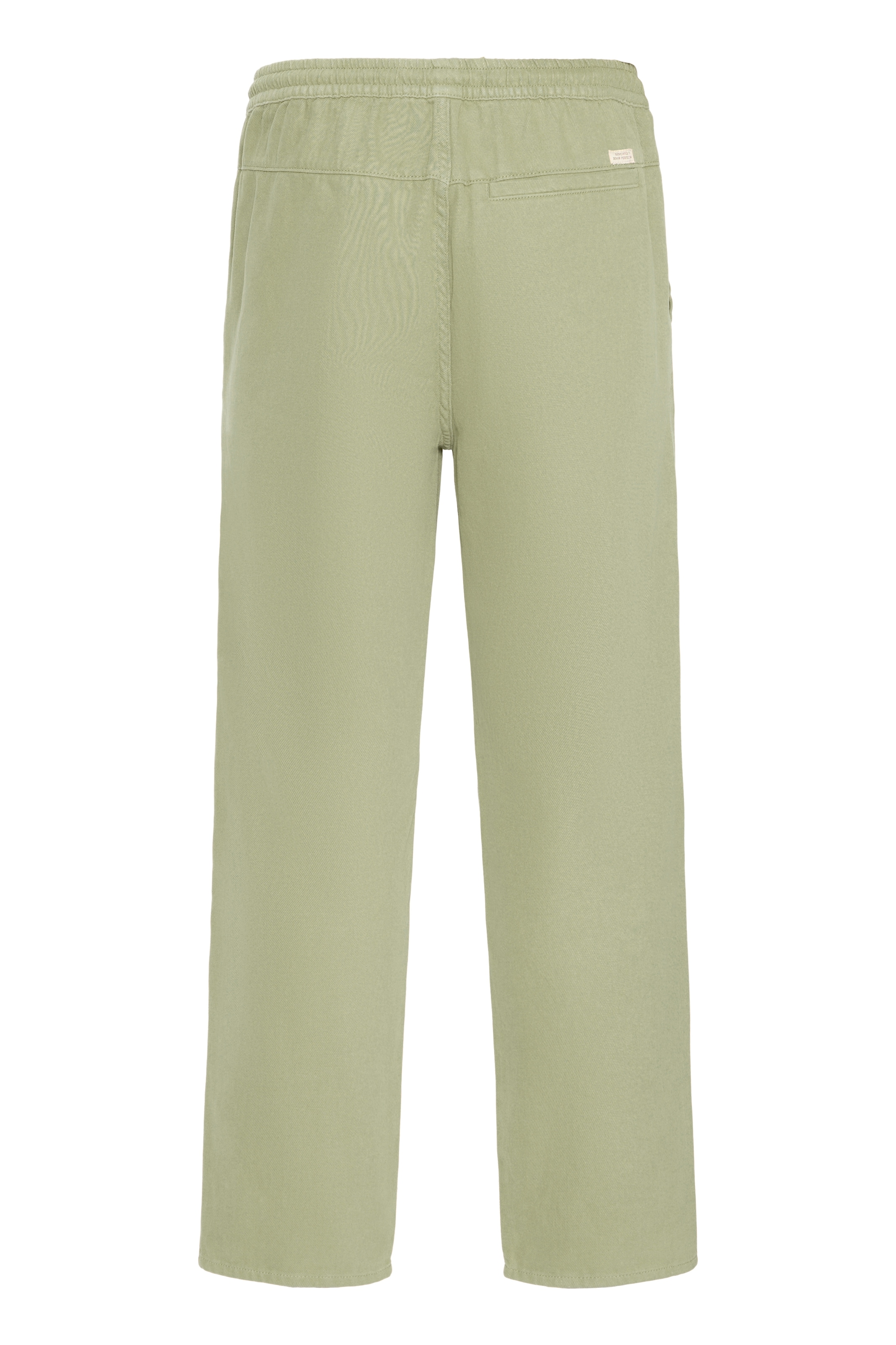 Blend Relax-fit-Jeans »BHCLOUD«