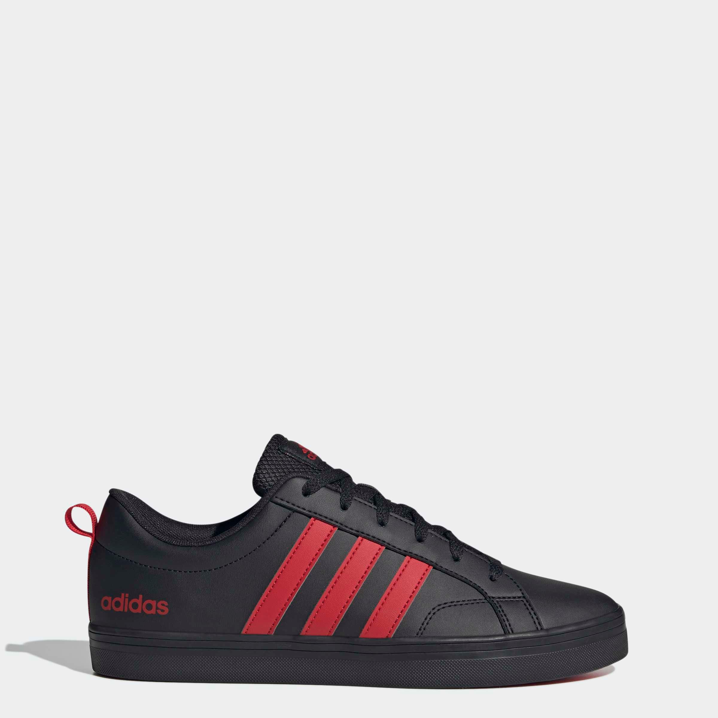 adidas Sportswear Sneaker »VS PACE 2.0«
