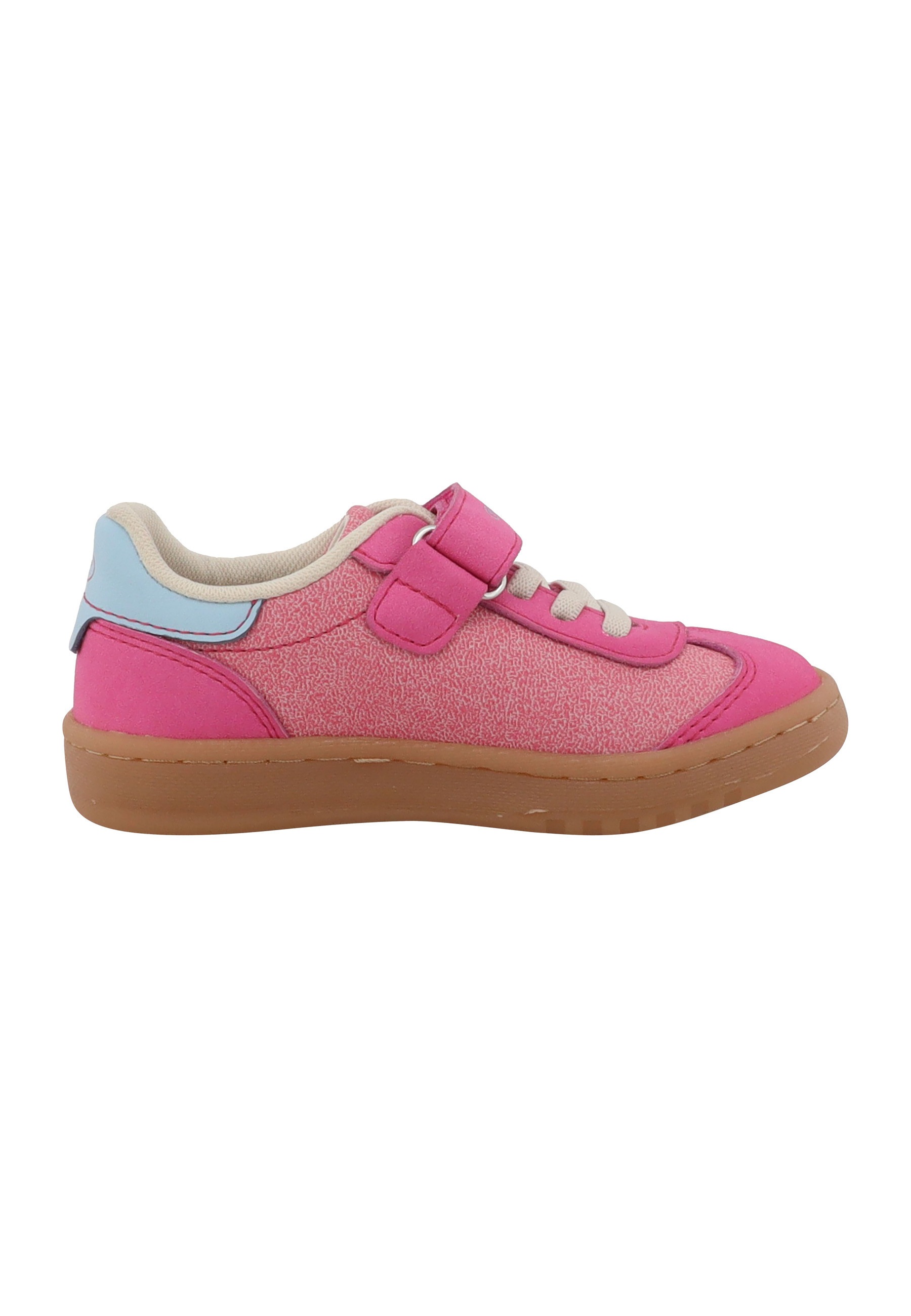 TOM TAILOR Sneaker »Tom Tailor Sneaker Low«  1 tlg.