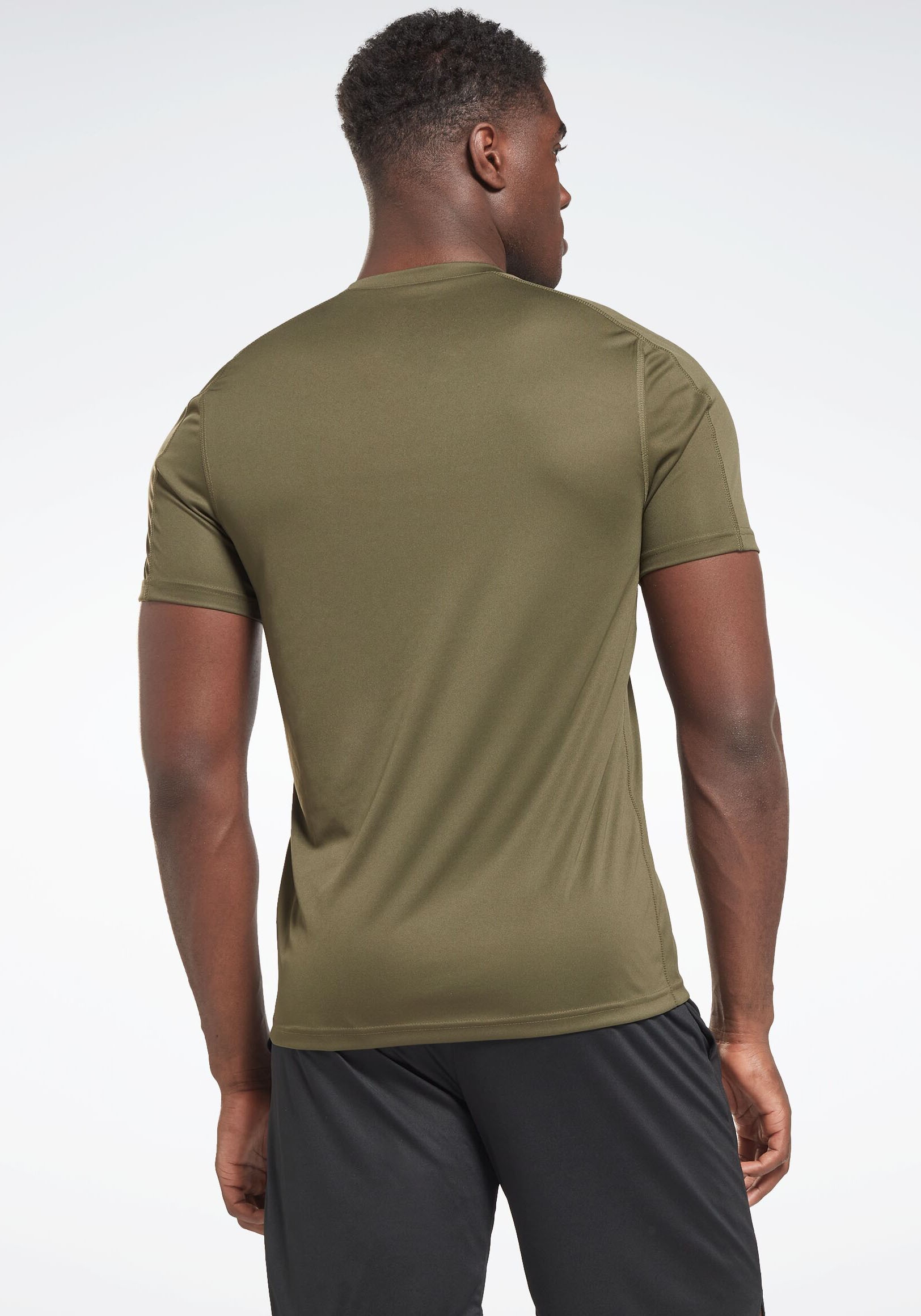 Reebok T-Shirt »T-Shirt«