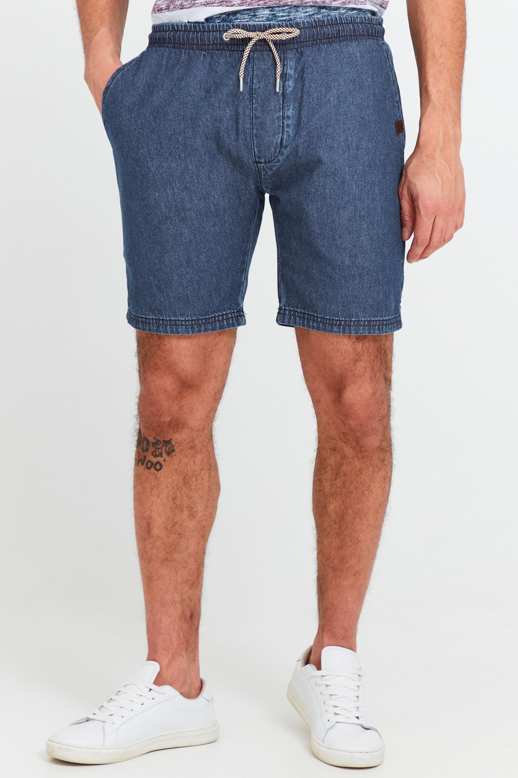 Indicode Shorts "Shorts IDAberavon" günstig online kaufen