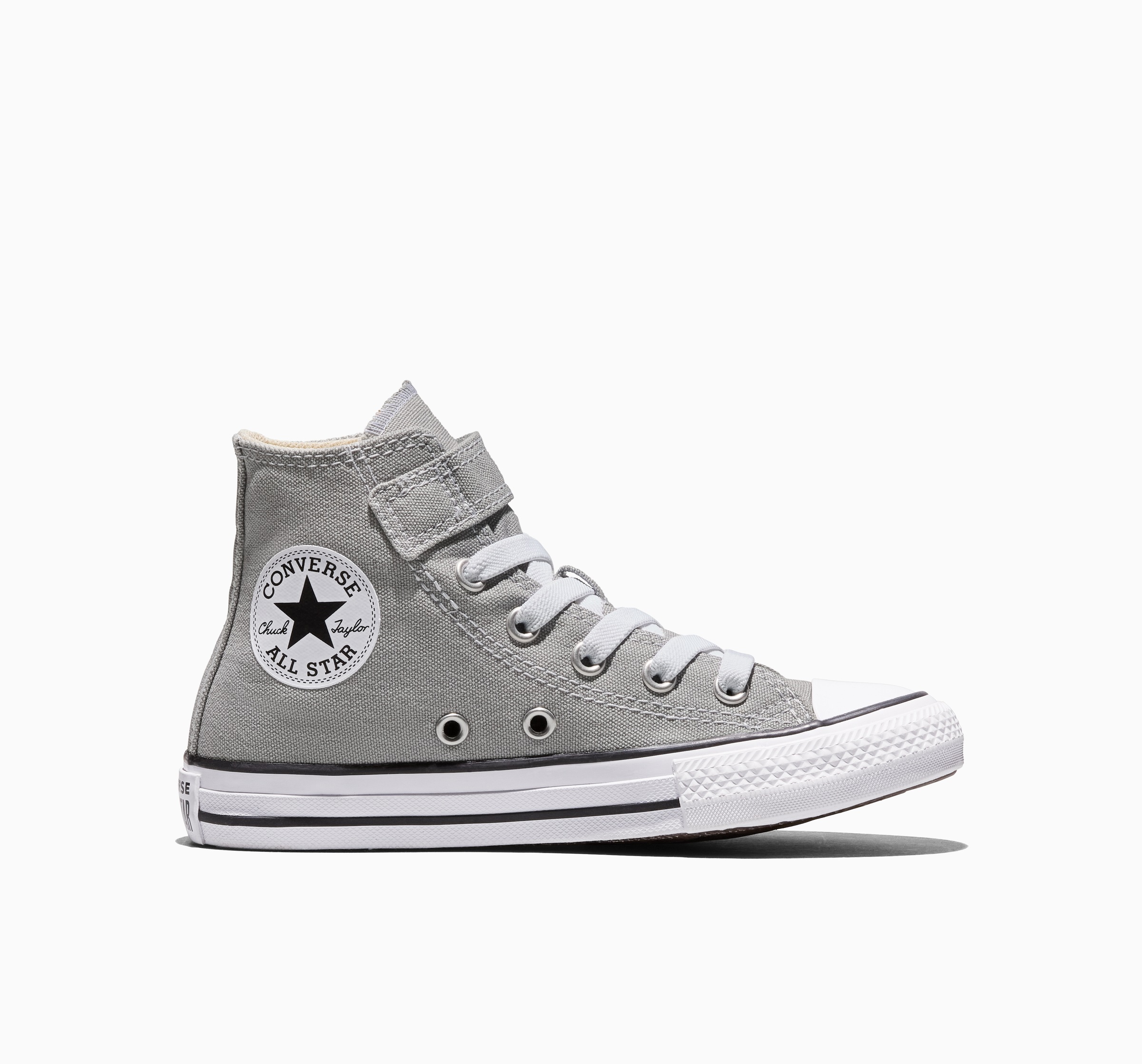 Converse Sneaker »CHUCK TAYLOR ALL STAR EASY-ON«