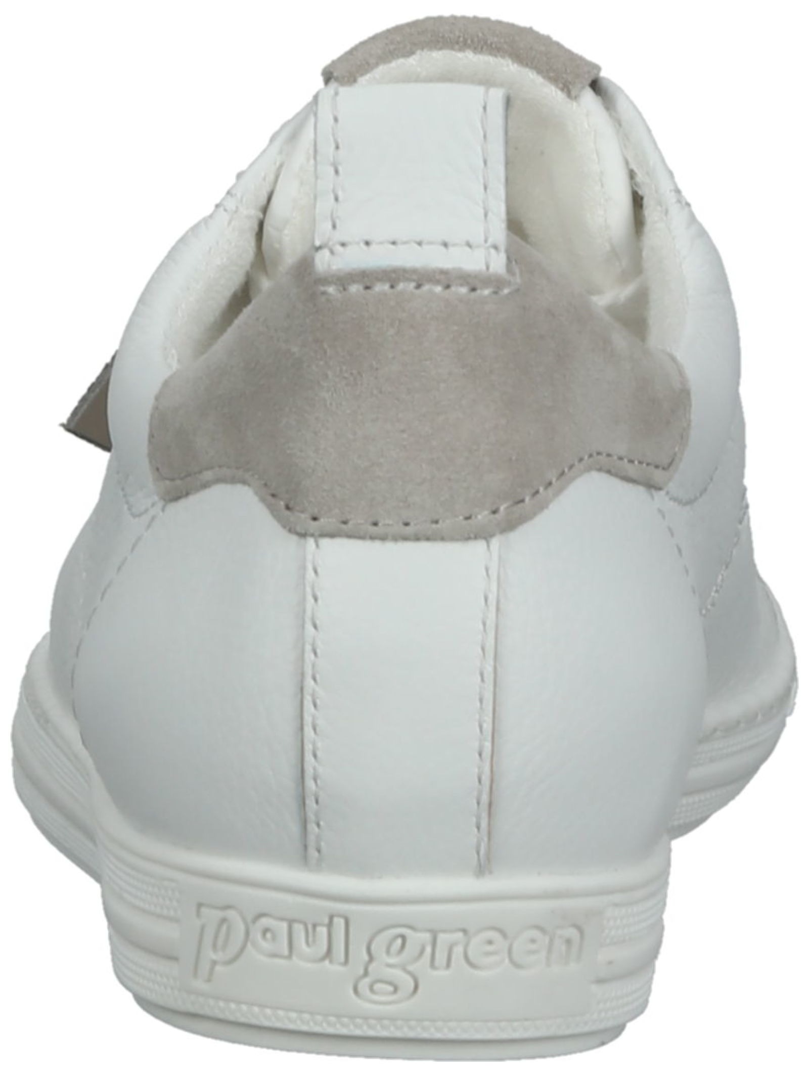 Paul Green Sneaker »Paul Green Sneaker Glattleder«