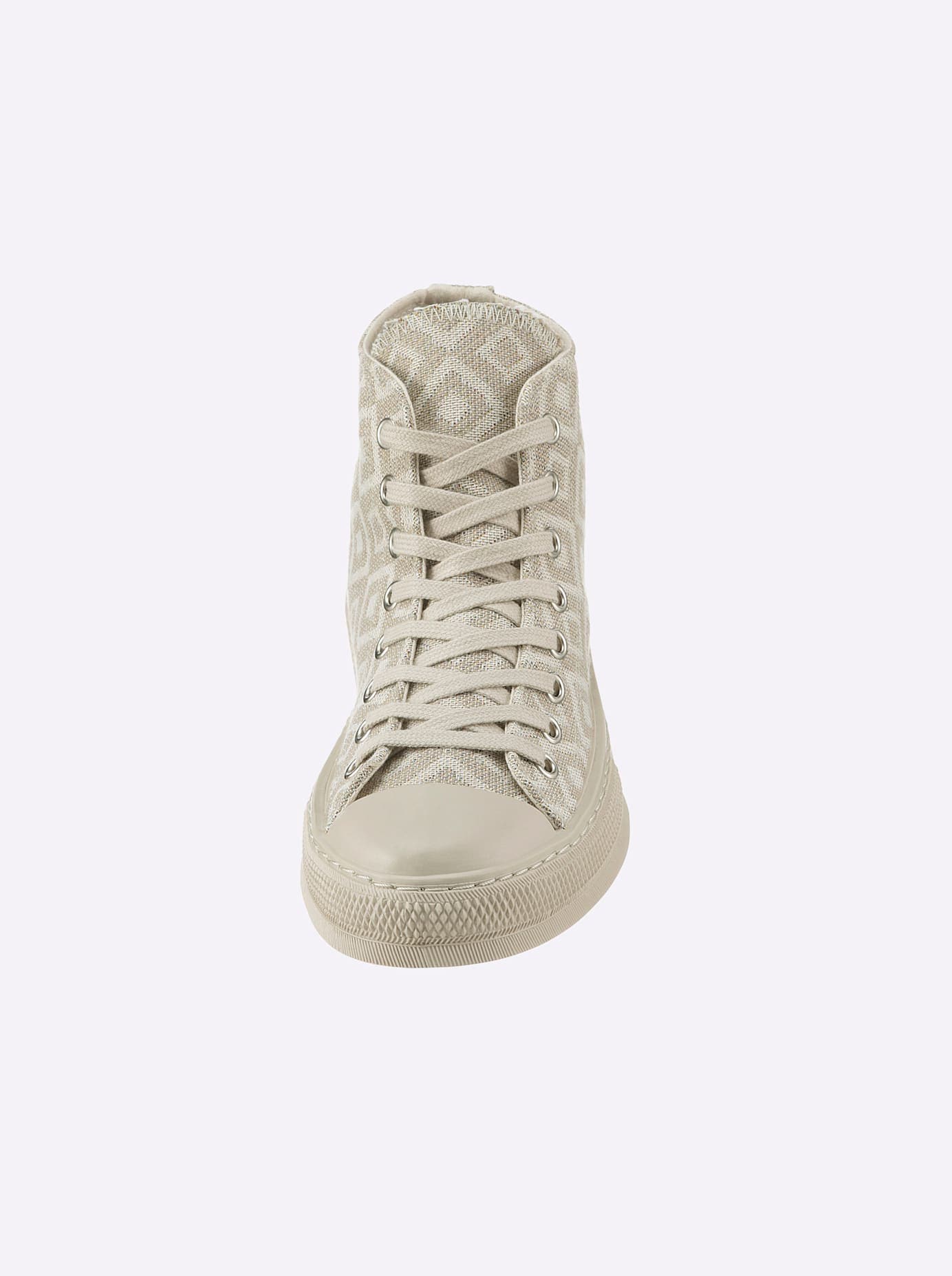 heine Sneaker