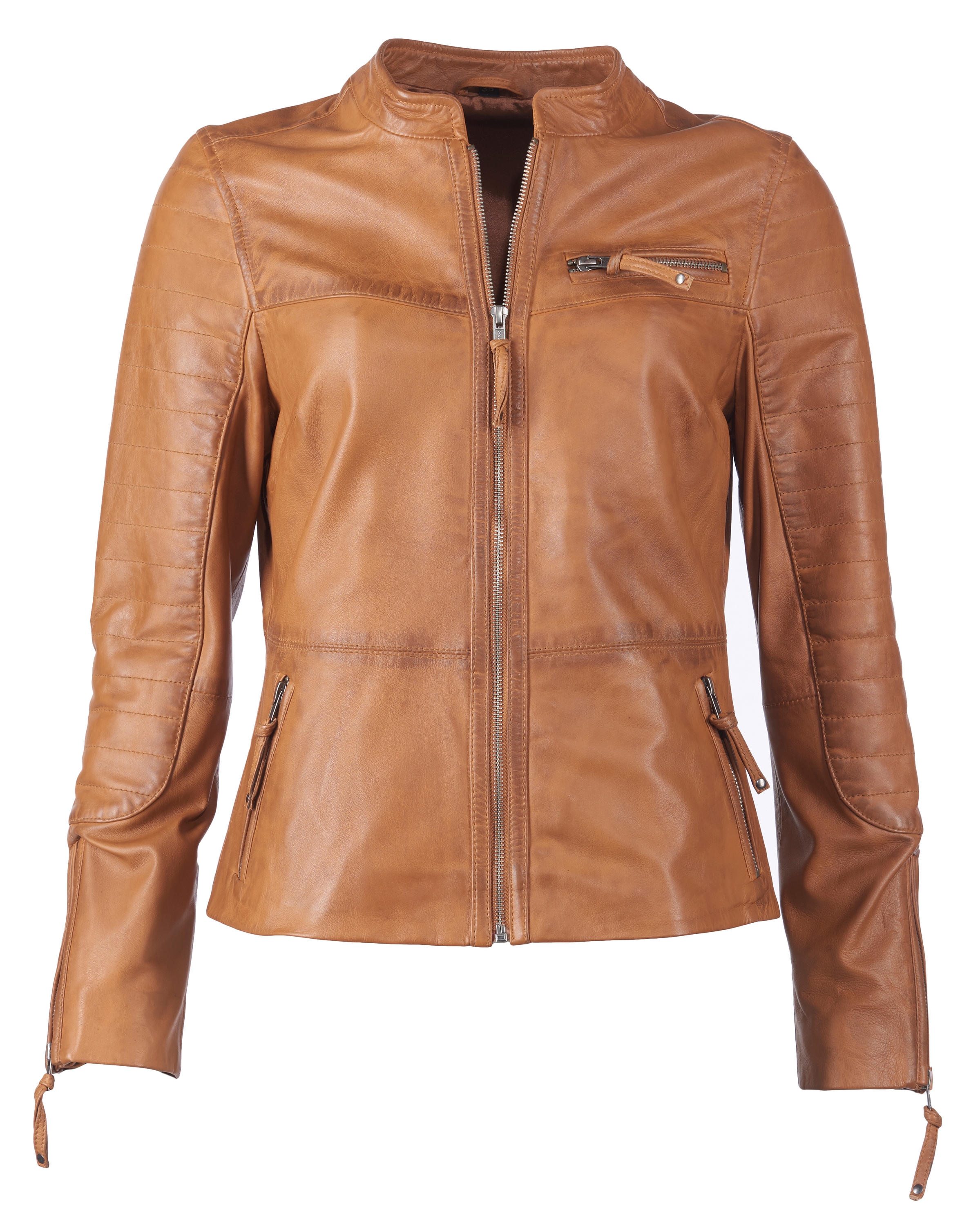 Bikerjacke für | »DI-002« kaufen BAUR JCC