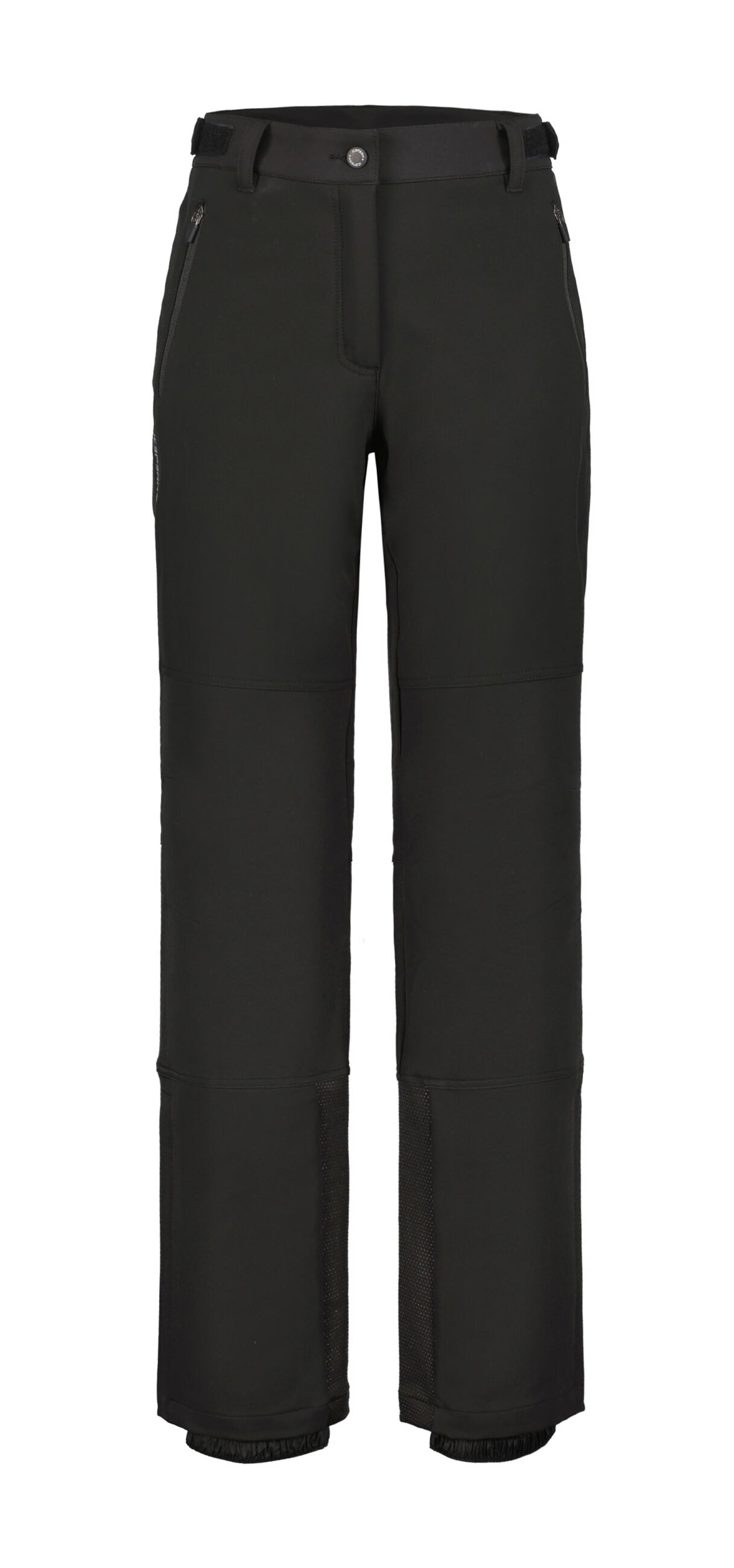 Icepeak Outdoorhose »Icepeak Freizeit hosen Drayton«