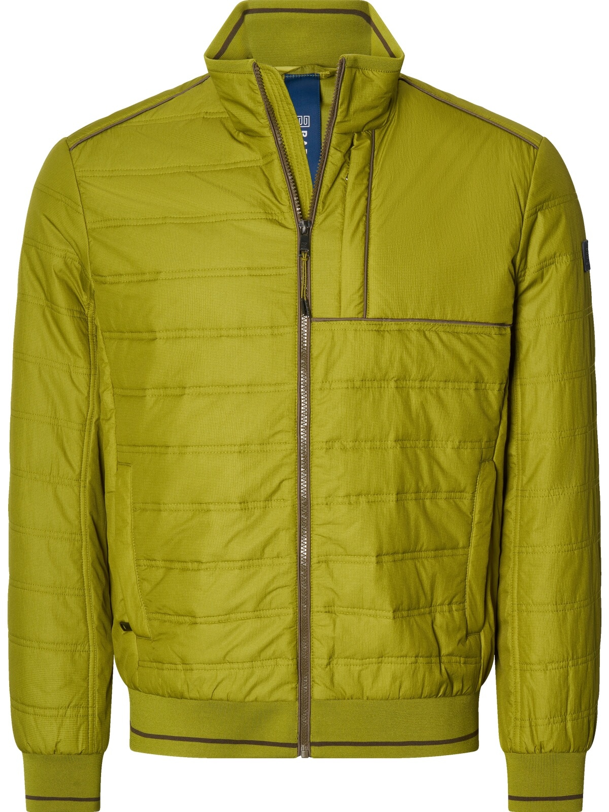 Babista Blouson »Blouson GORENZO«
