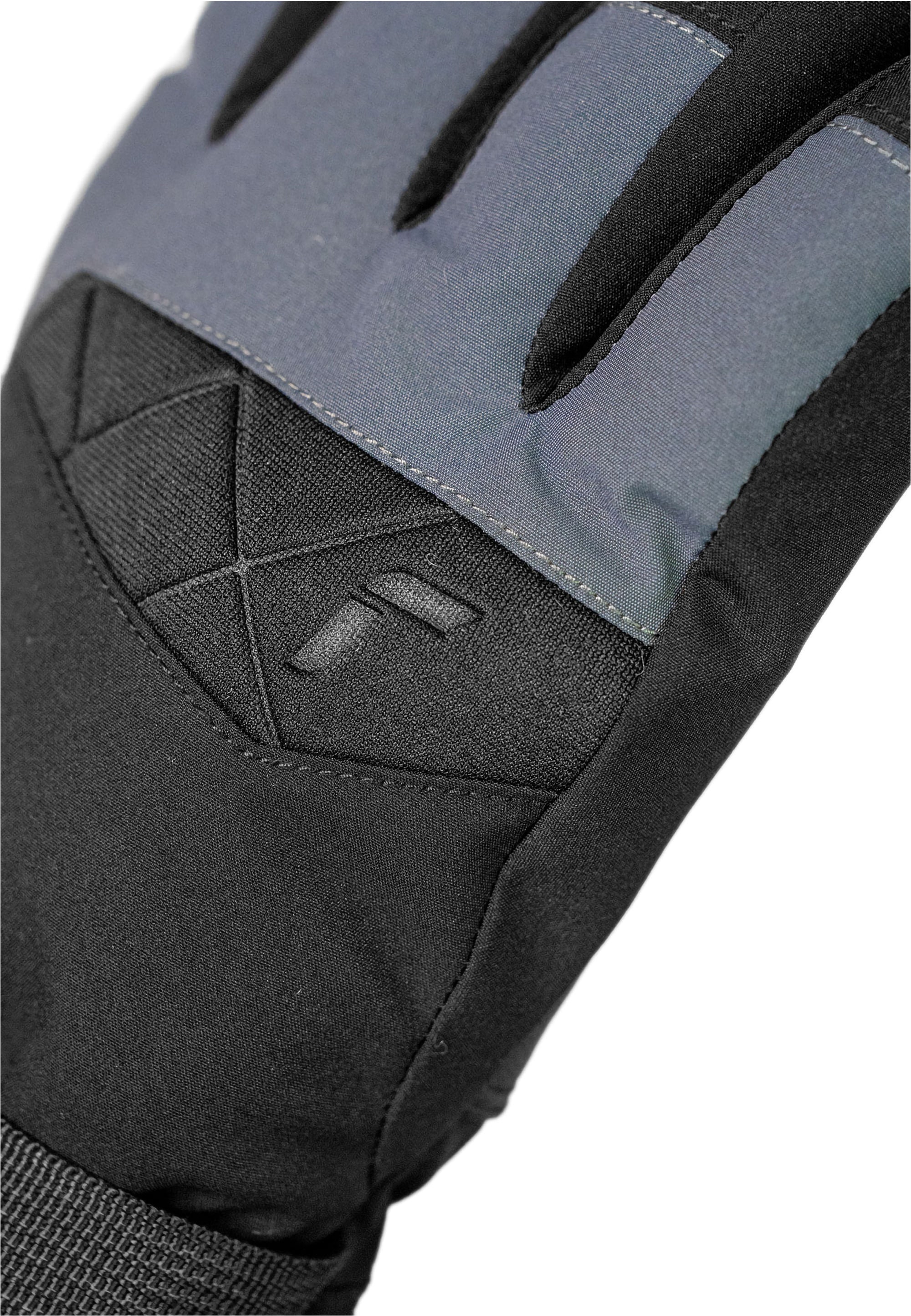 Reusch Skihandschuhe »Couloir R-TEX® XT«, mit wind- und wasserdichter R-TEX® XT Membran