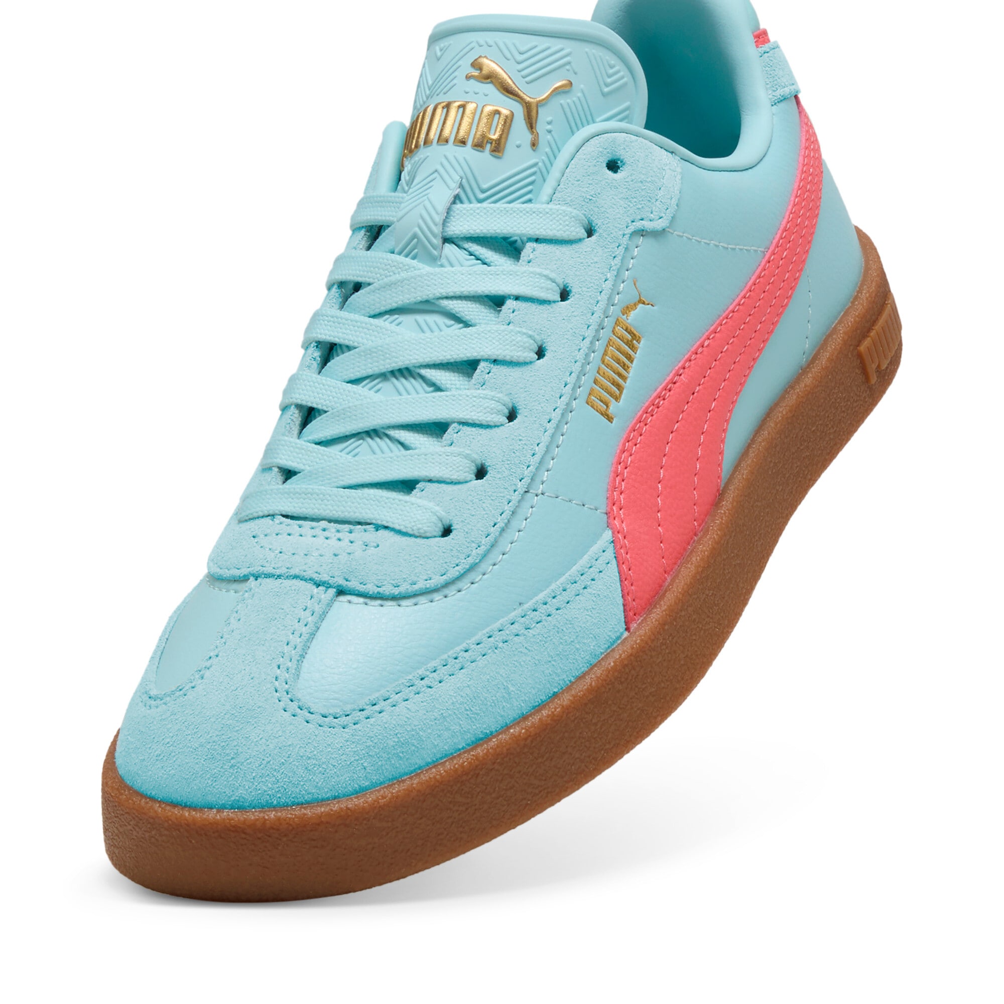 PUMA Sneaker »CLUB II ERA«