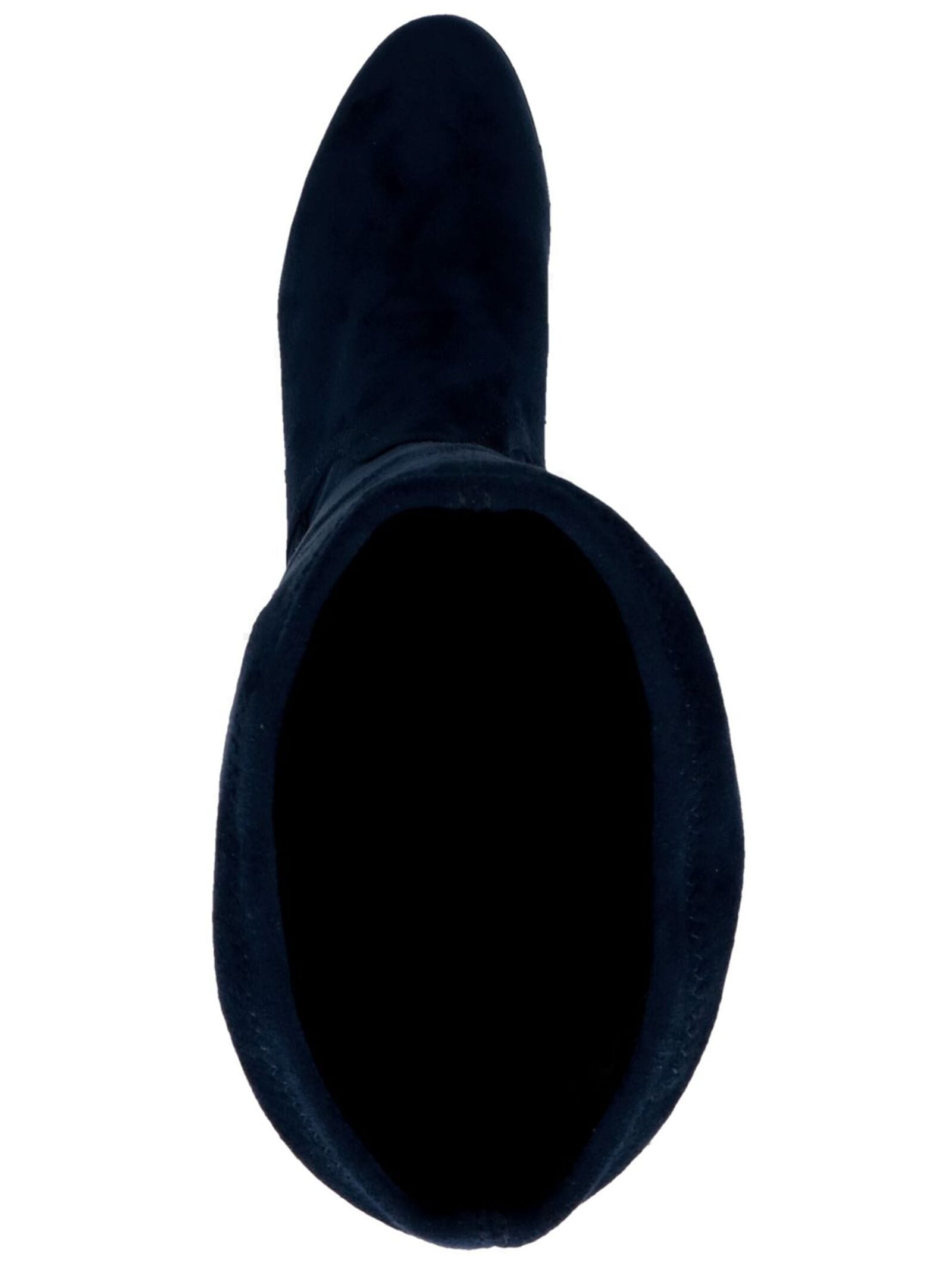 Caprice Overkneestiefel »Caprice Stiefel Textil«