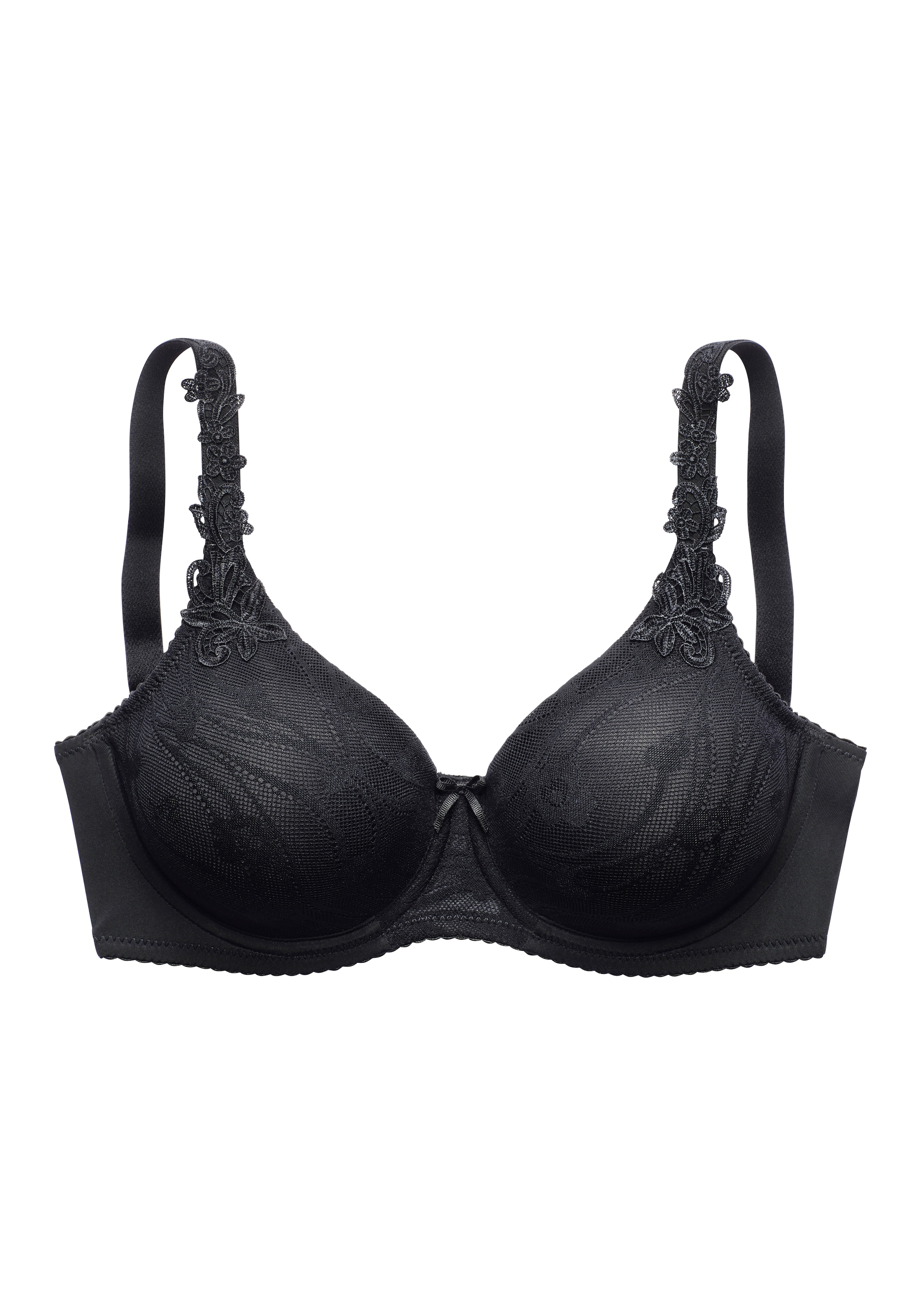 Nuance Minimizer-BH