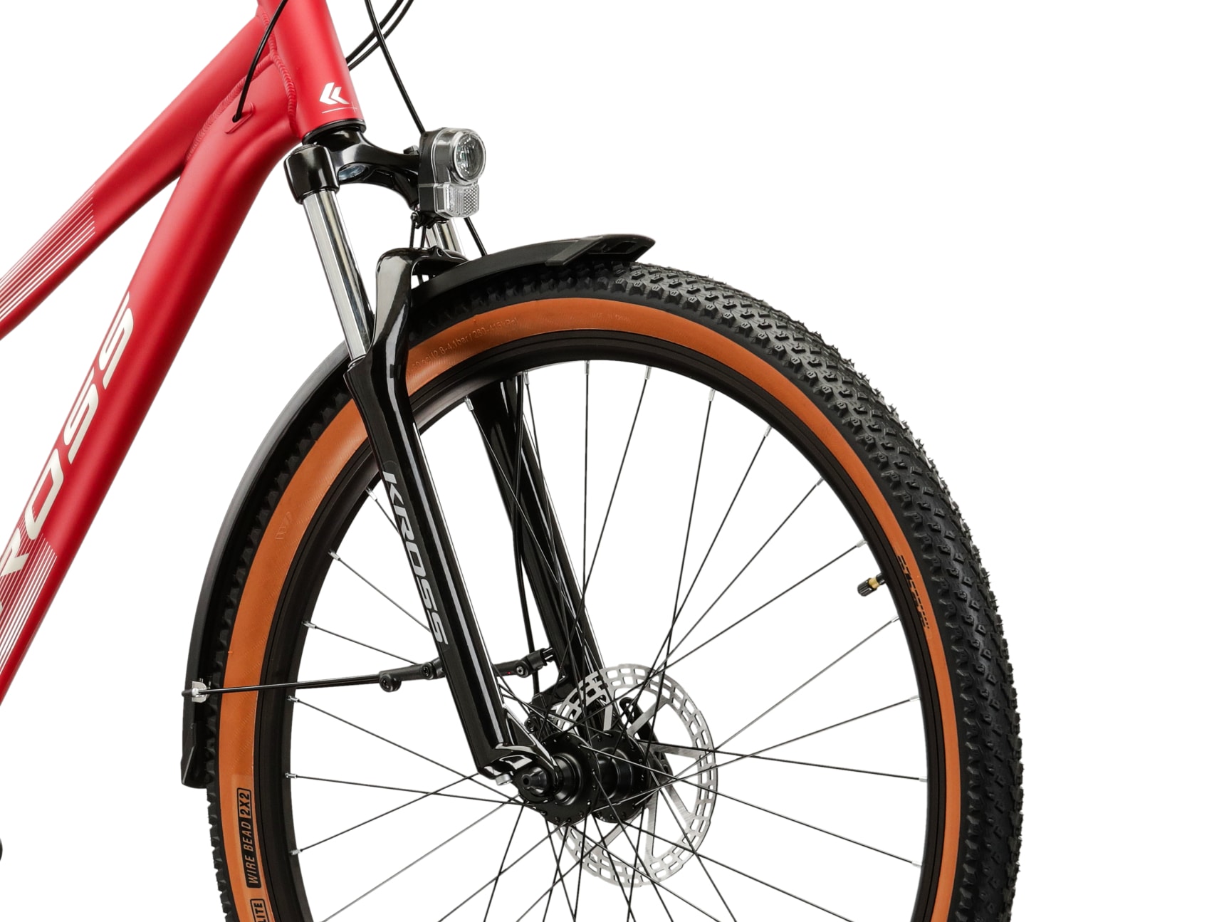 Kross Mountainbike »29" Damen-MTB Hardtail Lea X200 EQ 2026« 21 Gang Shimano ALTUS M310 Schaltwerk Kettenschaltung