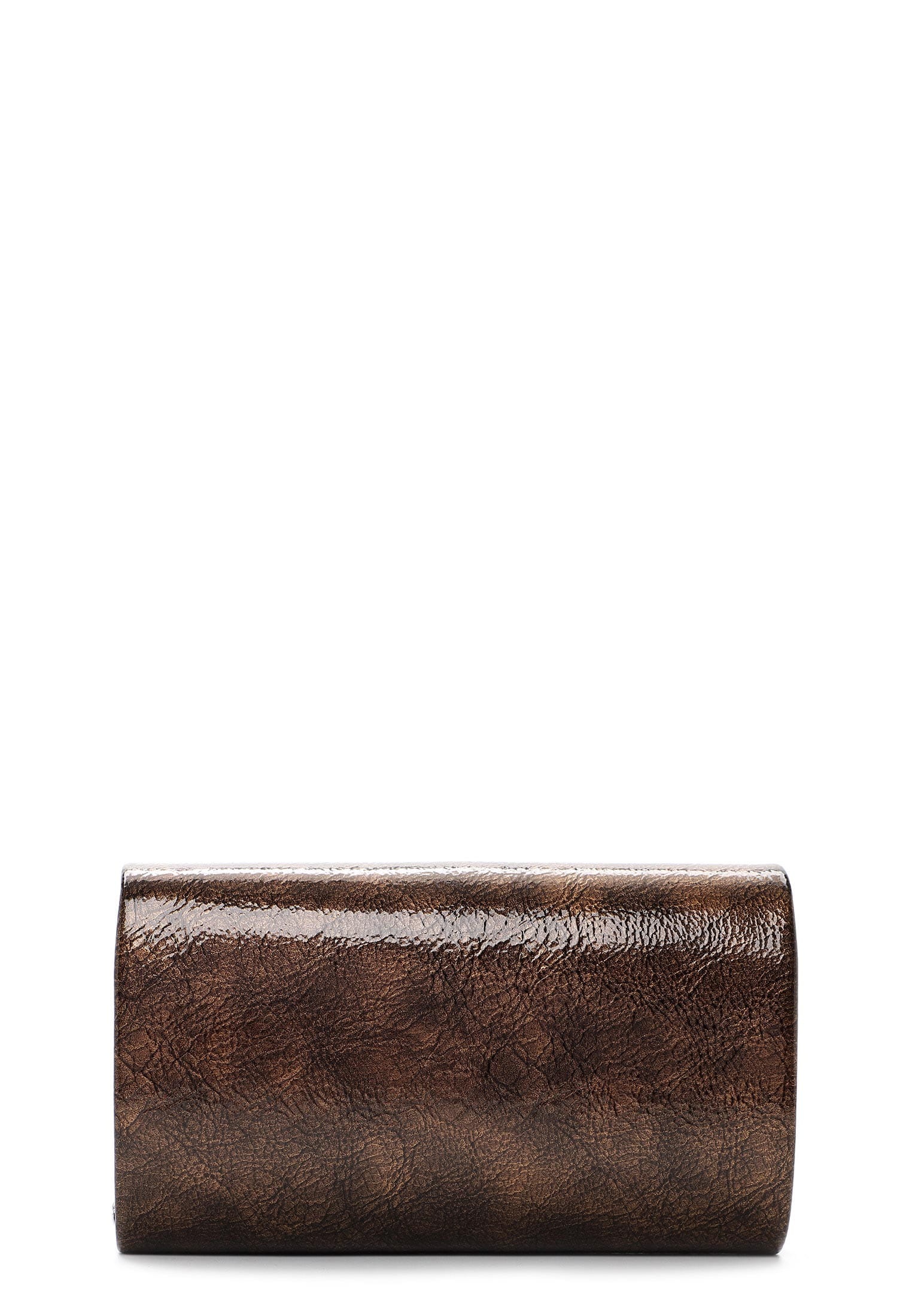 Tamaris Clutch »Clutch TAS Amalia«