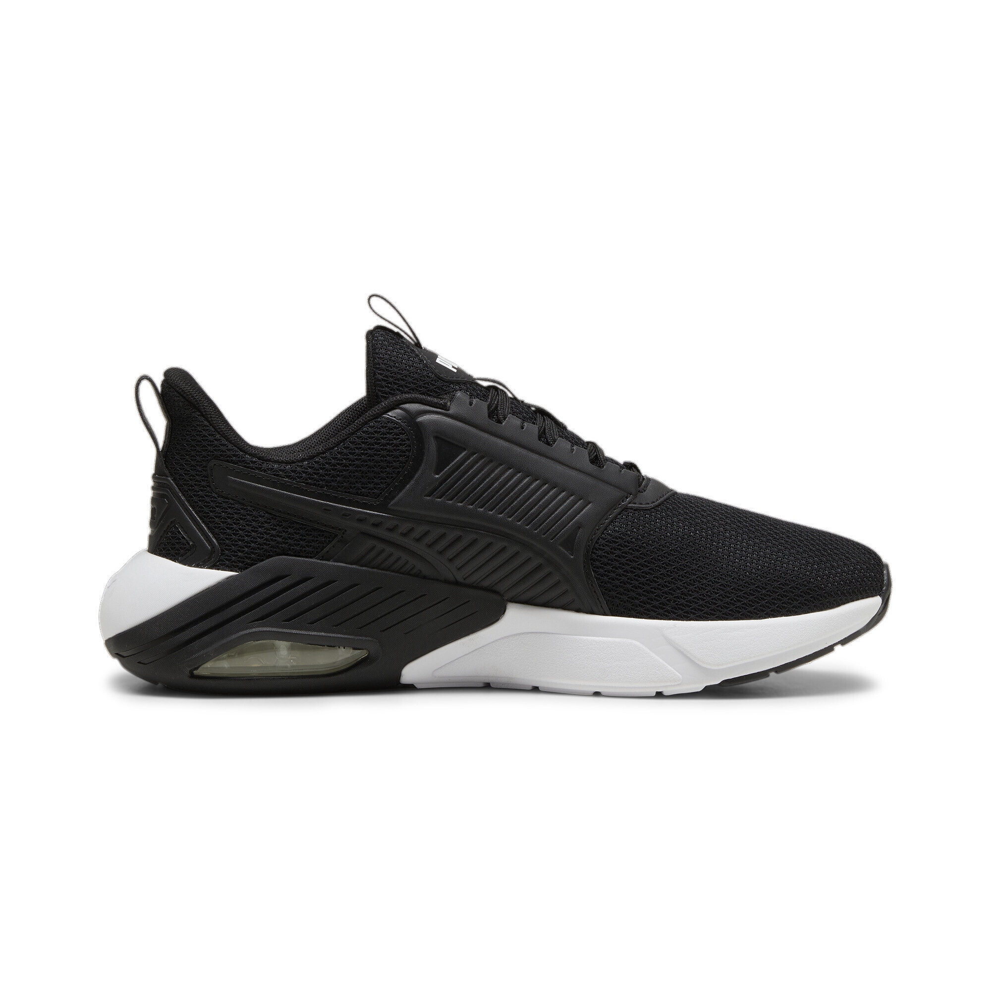 PUMA Laufschuh »X-Cell Nova FS Laufschuhe Erwachsene«