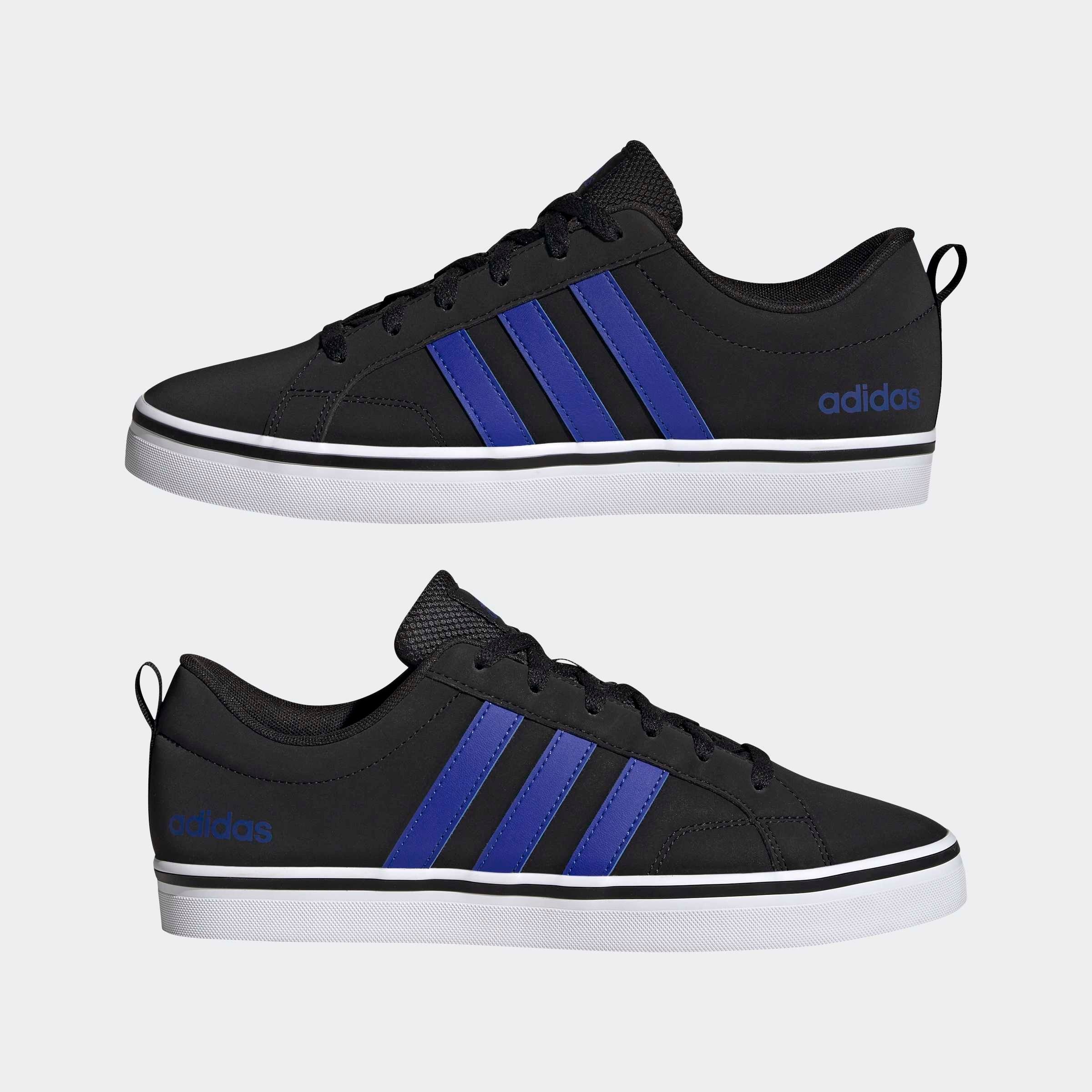 adidas Sportswear Sneaker »VS PACE 2.0«
