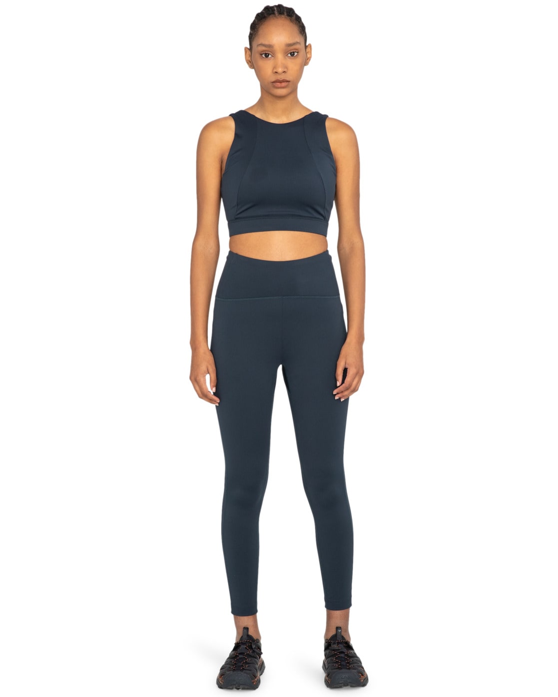 Element Leggings »Temple«