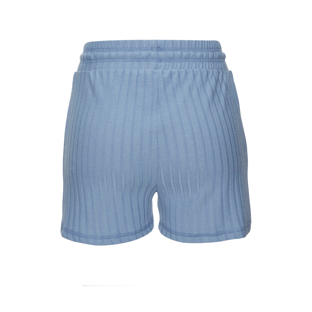 s.Oliver Relaxshorts